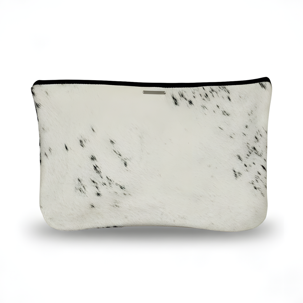 Hubag Macbook case 15"/16”