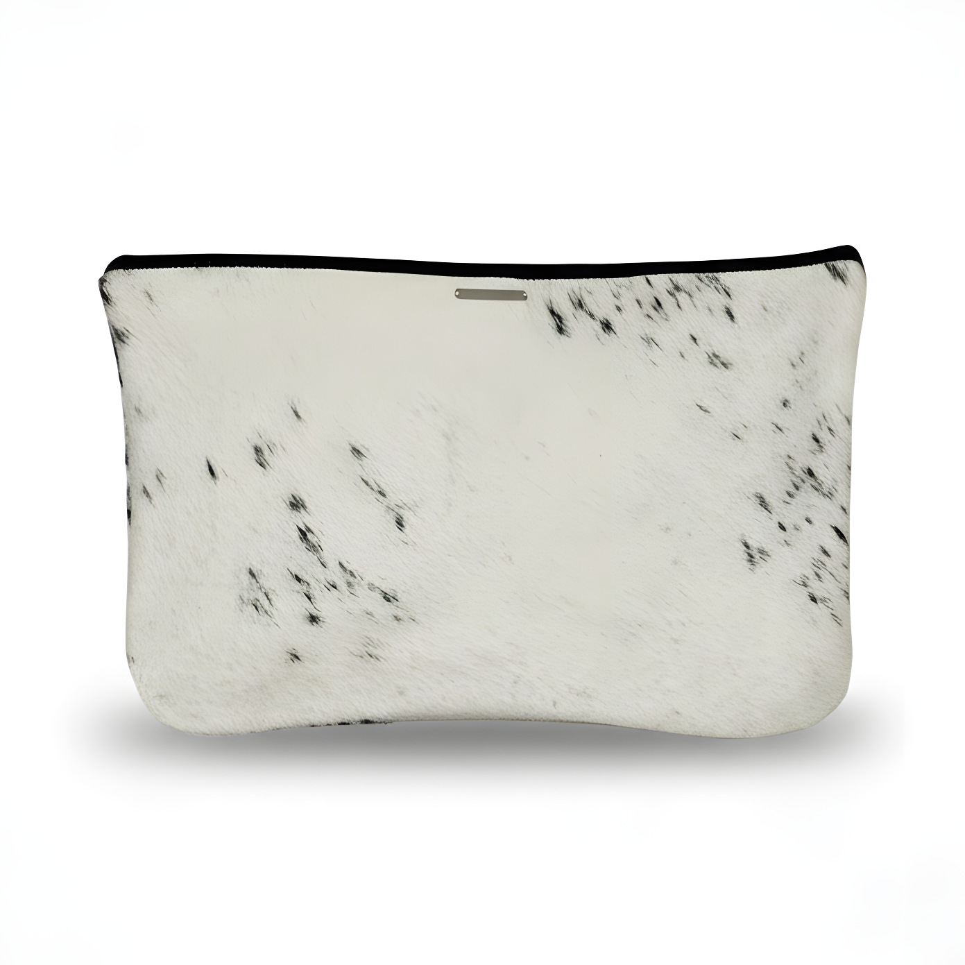 Hubag Macbook case 15"/16”