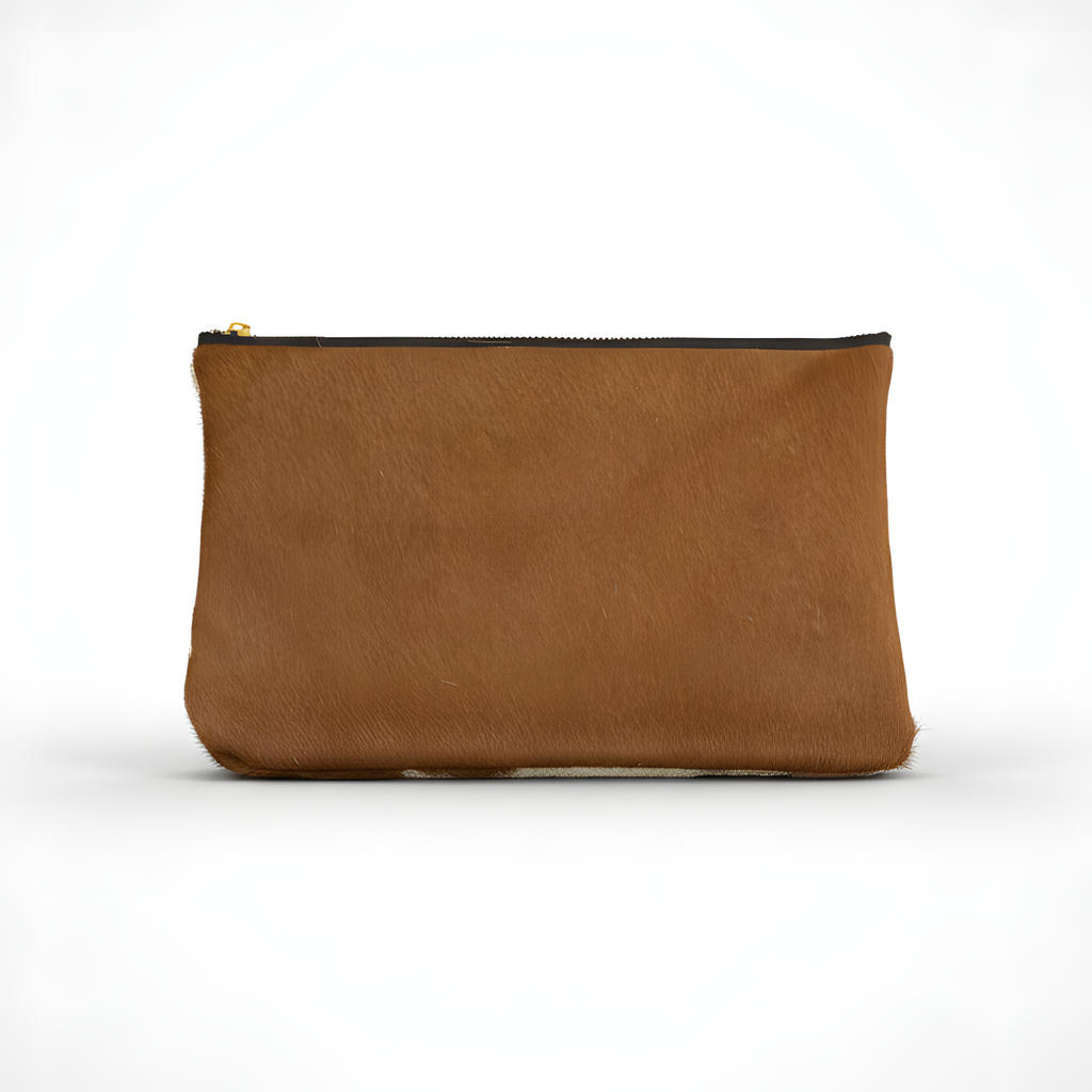 Hubag Macbook case 13"/14”