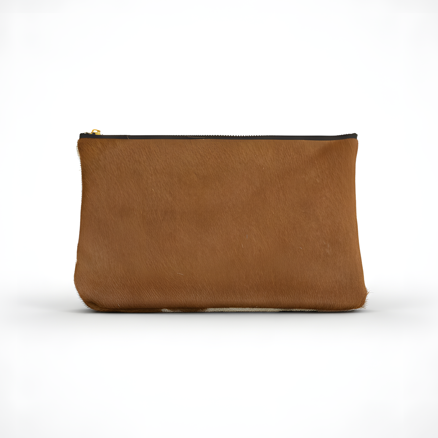 Hubag Macbook case 15"/16”