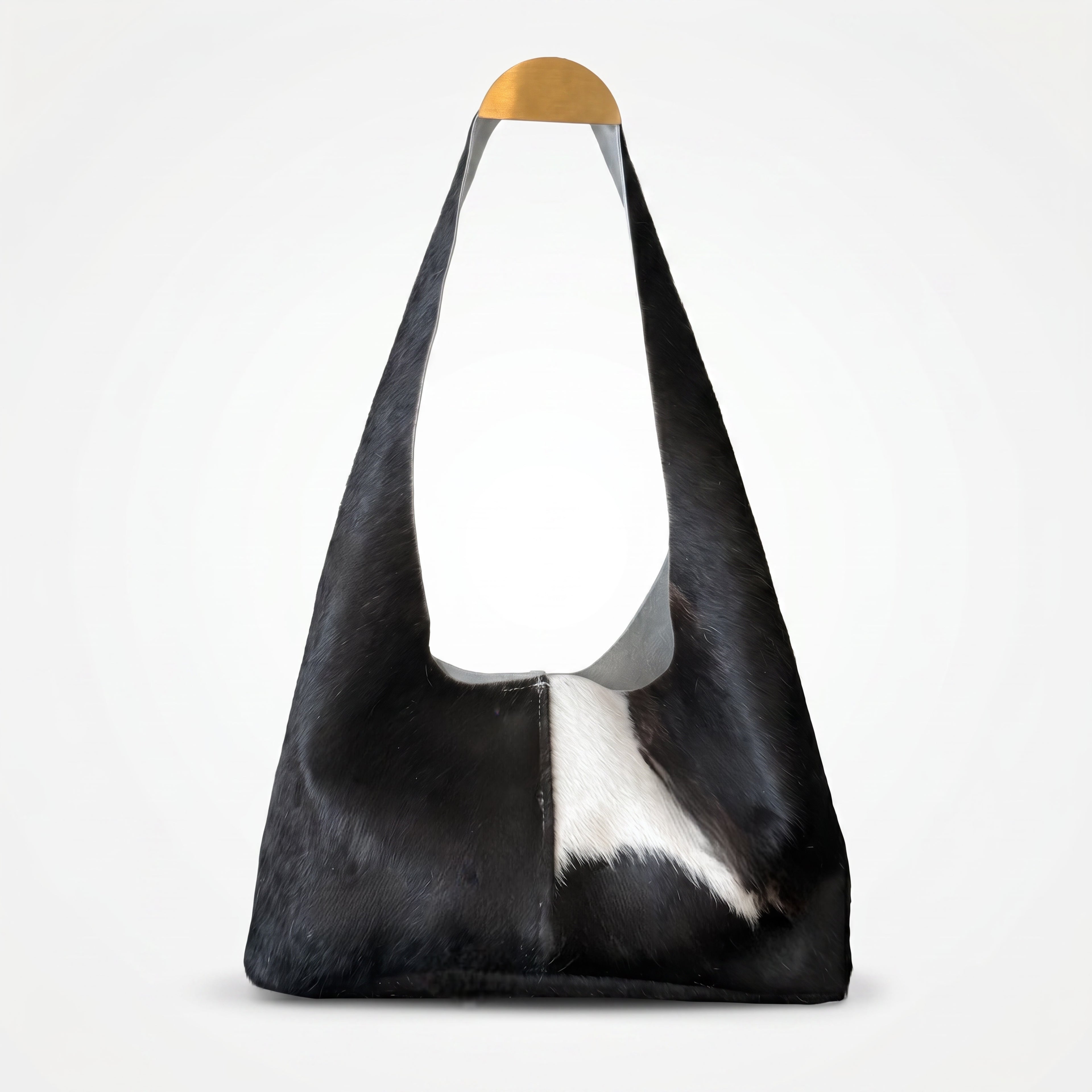 Hubag medium