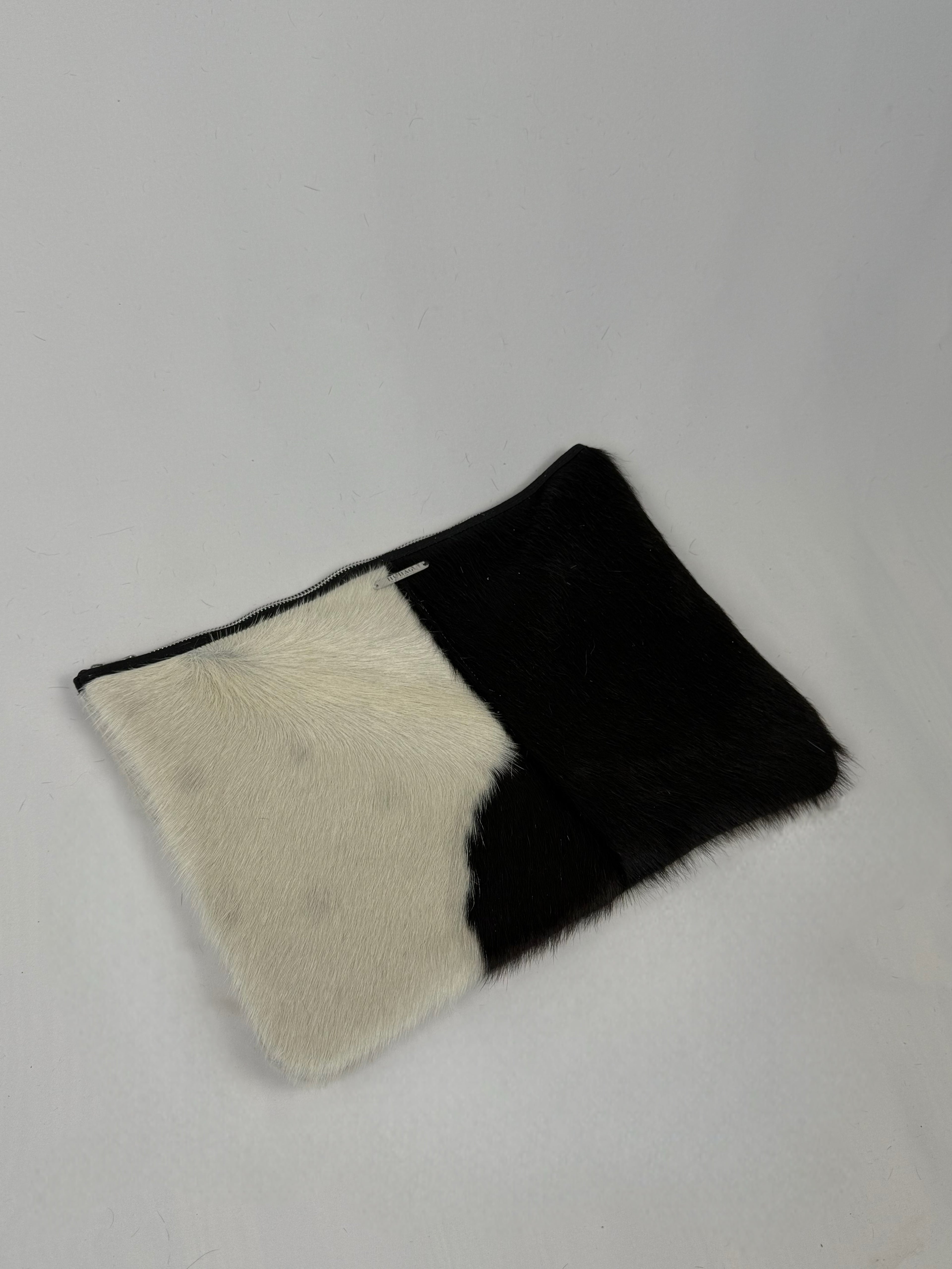 Hubag Macbook case 13"/14”