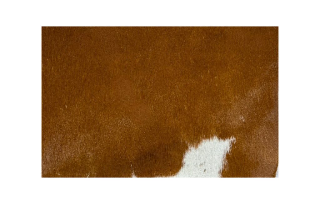 Hubag Macbook case 15"/16”