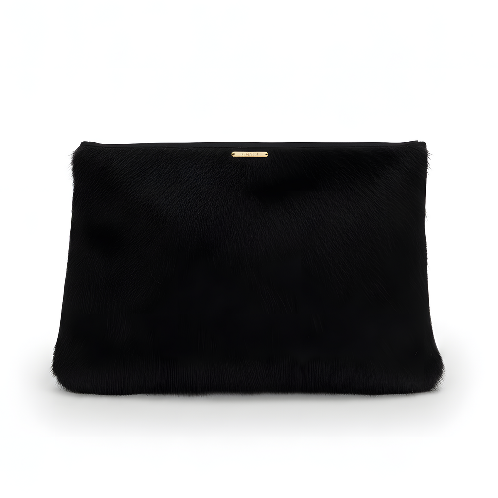 Hubag Macbook case 13"/14”