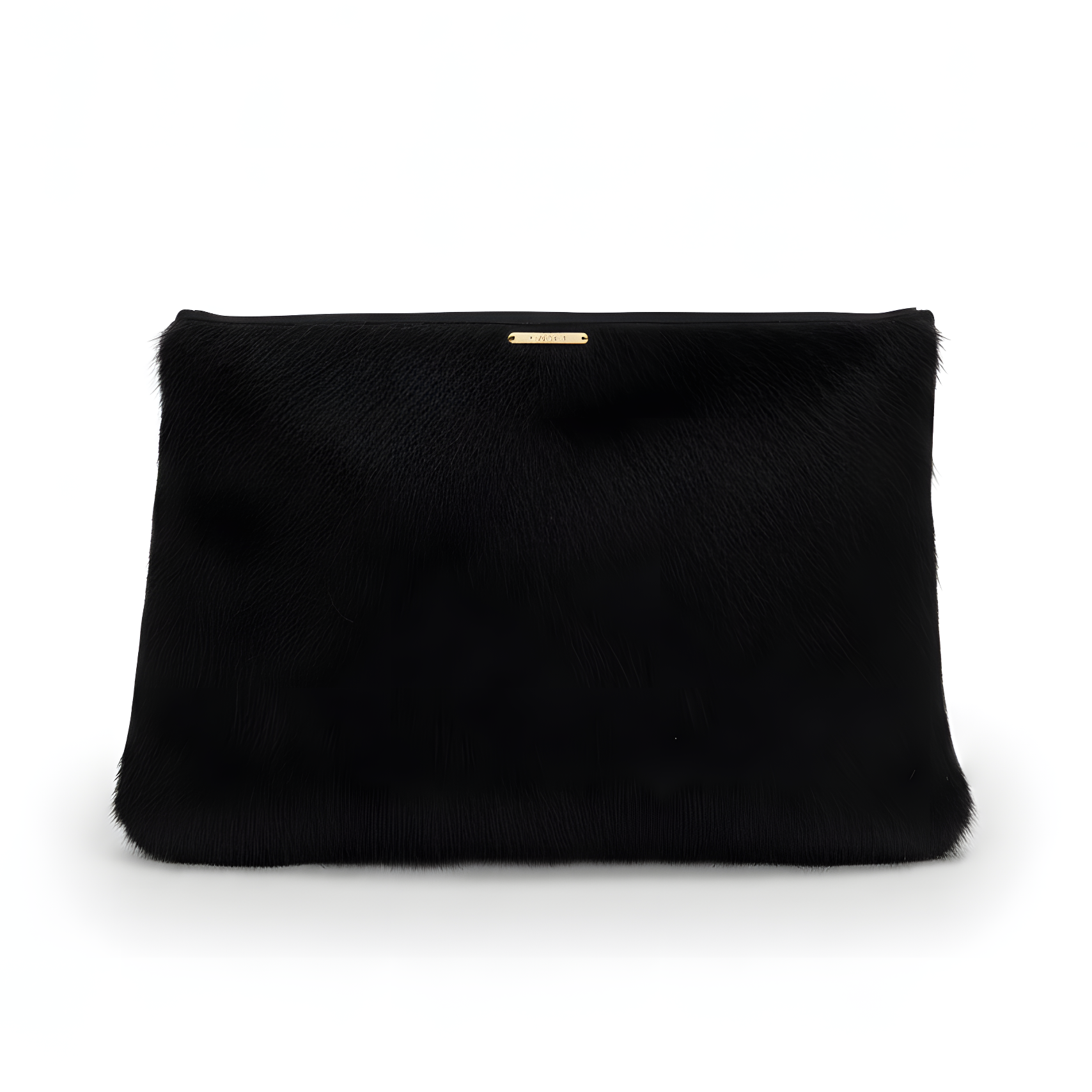 Hubag Macbook case 13"/14”