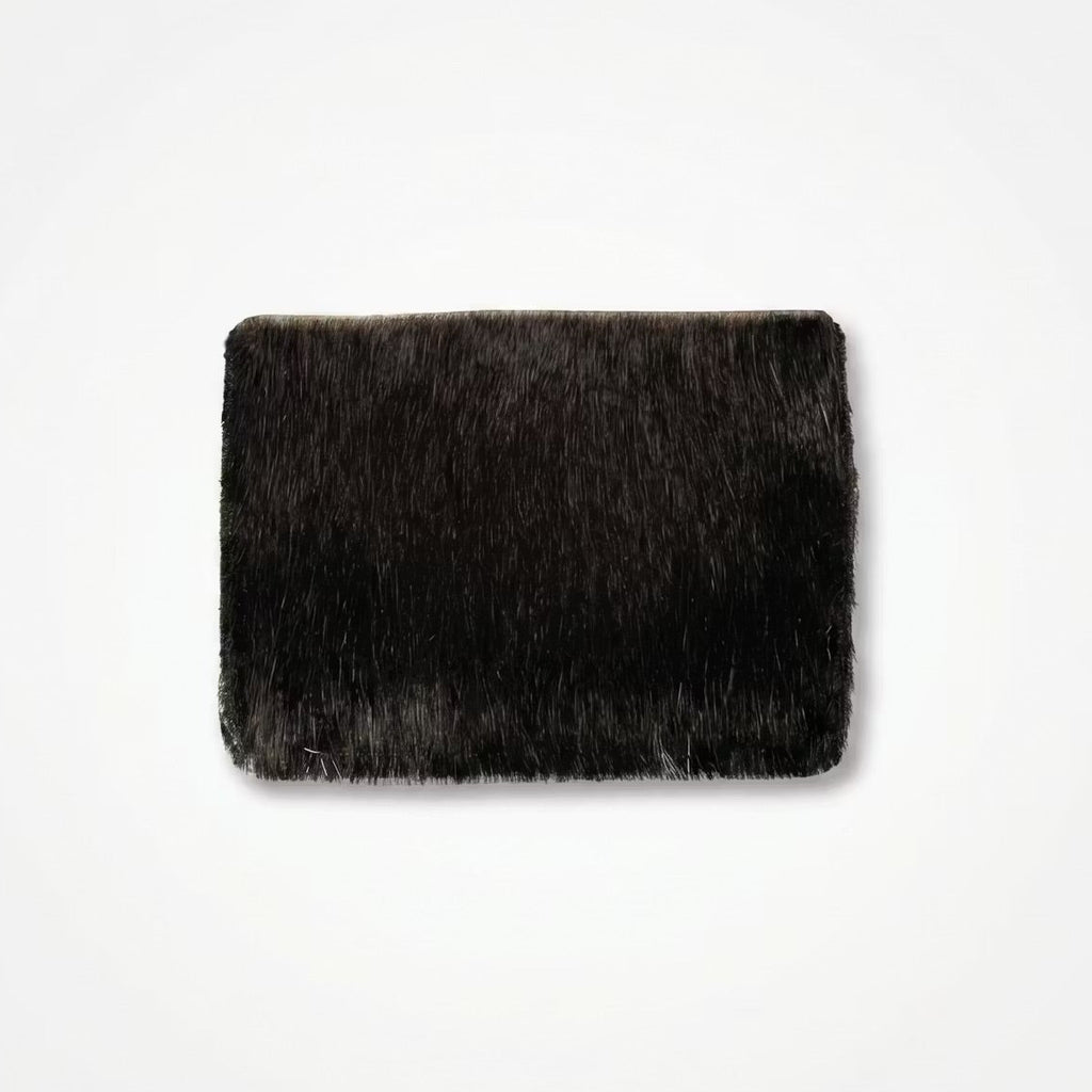 Hubag Cardholder