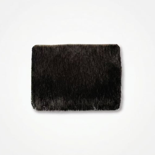 Hubag Cardholder
