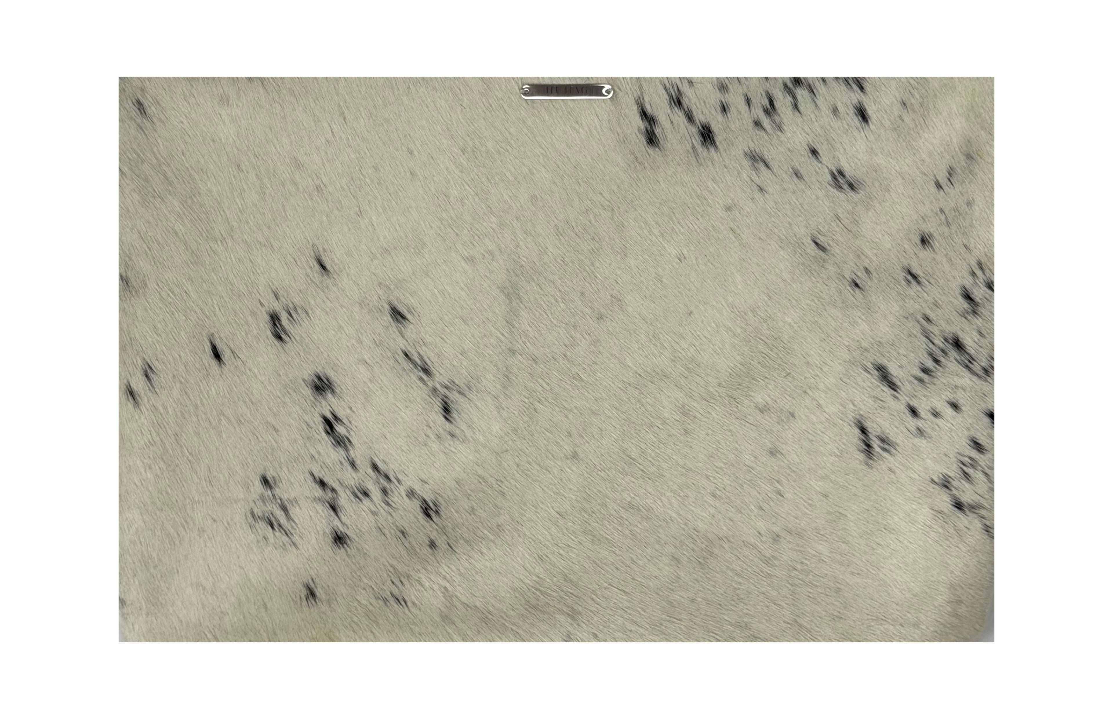 Hubag Macbook case 15"/16”