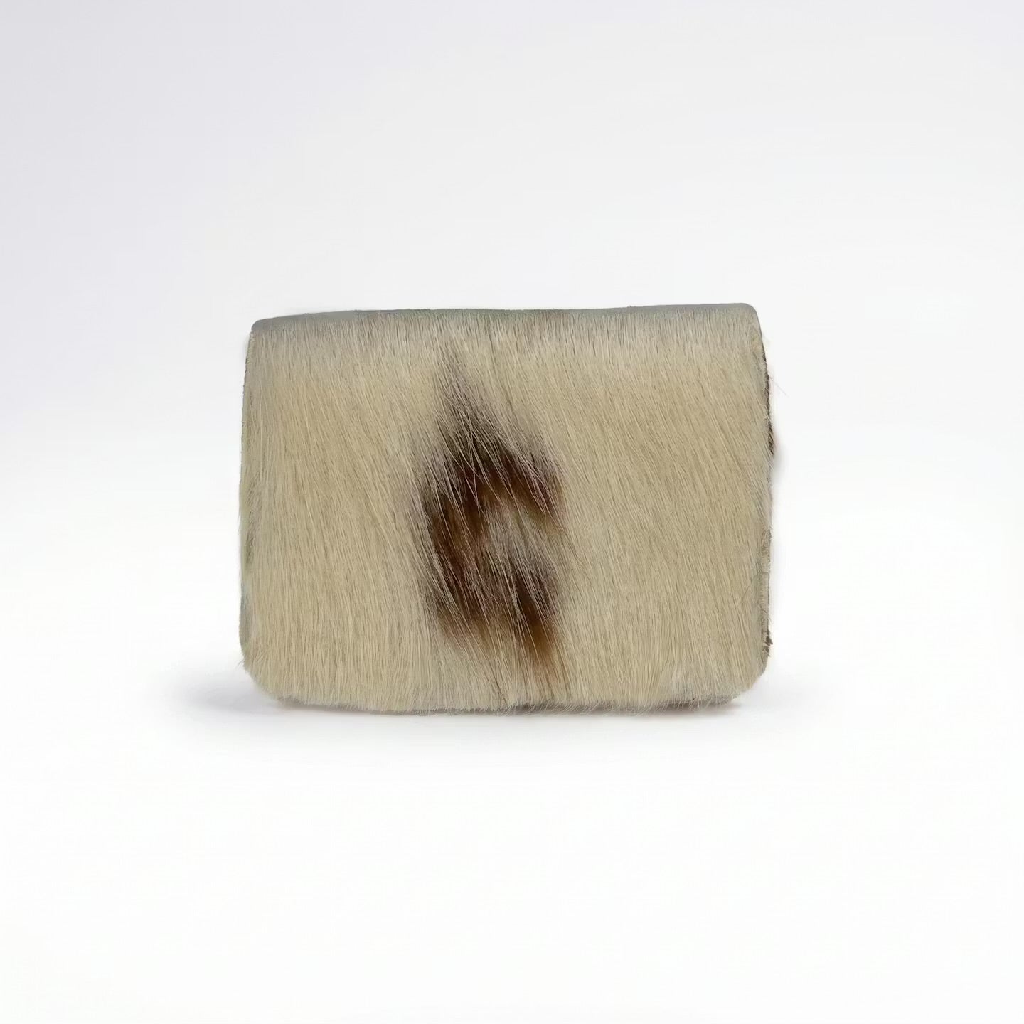 Hubag Cardholder