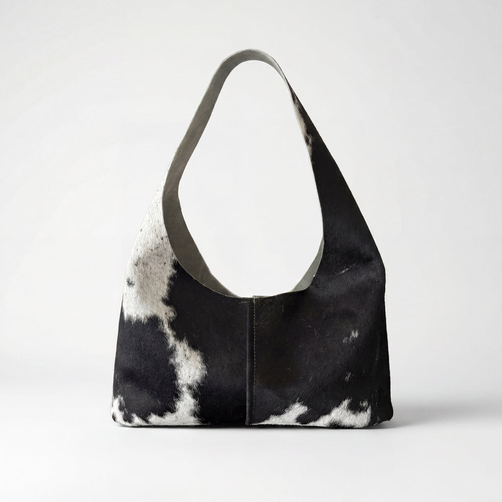 Hubag medium