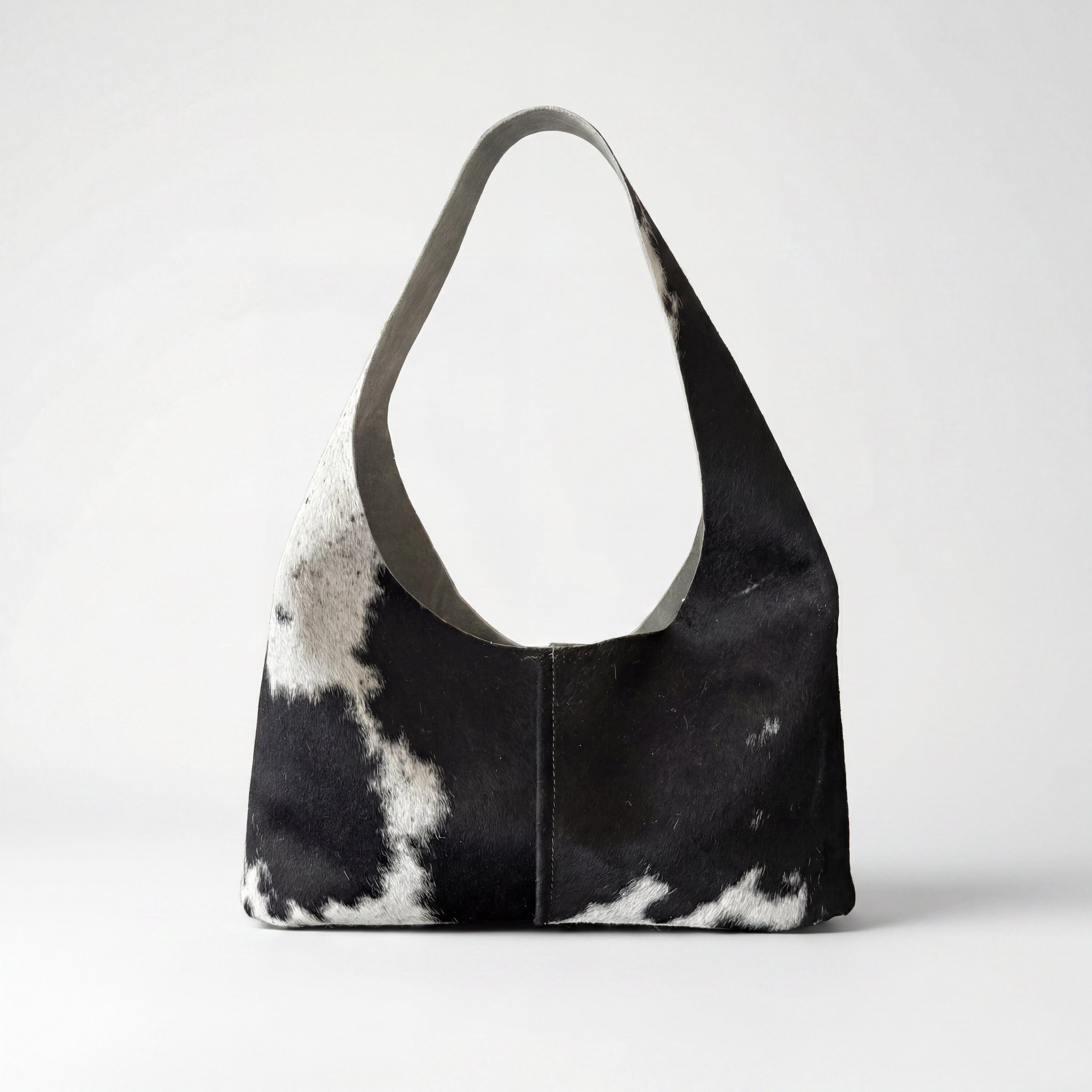 Hubag medium