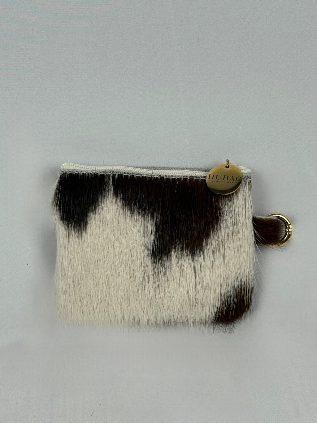 Hubag Etui