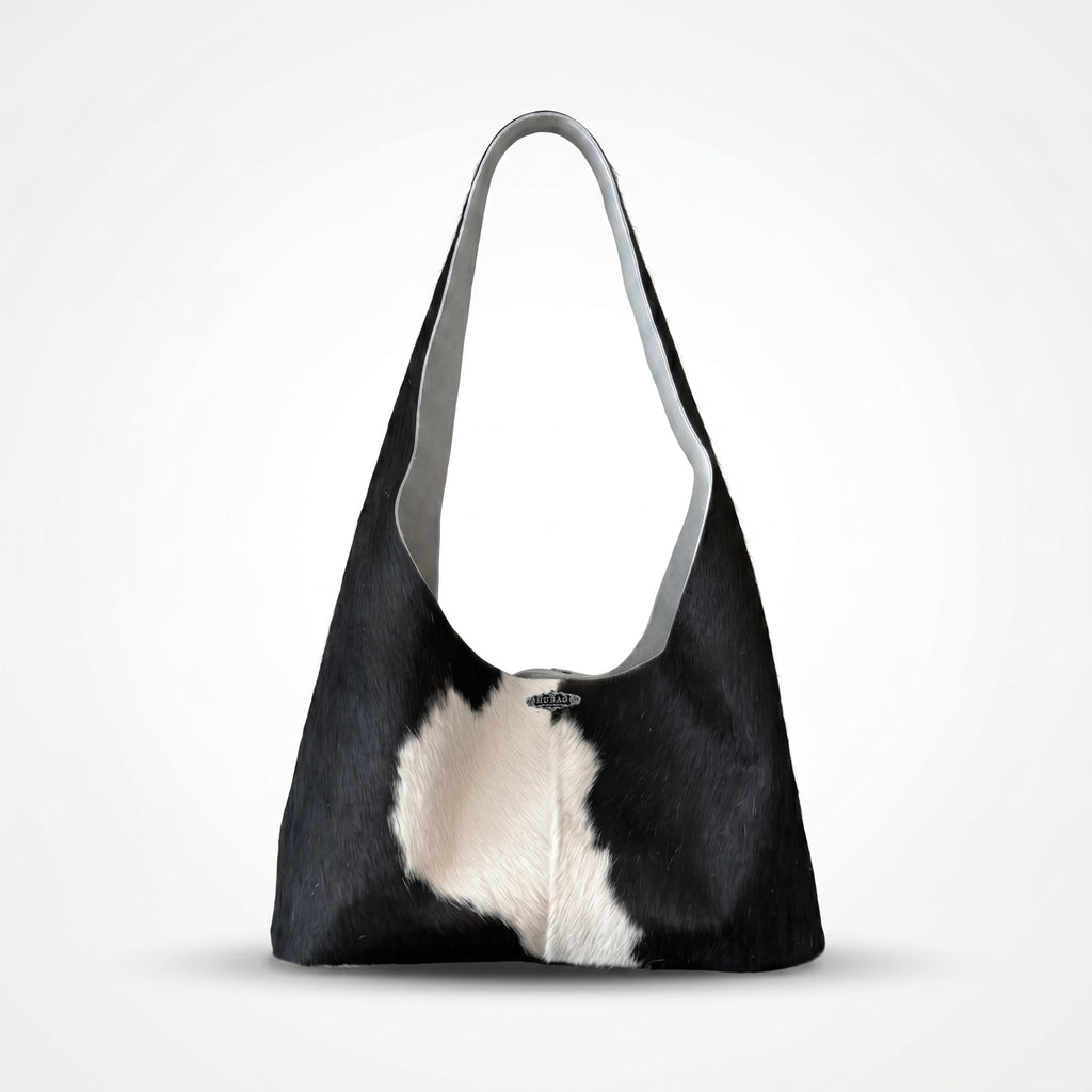 Hubag medium