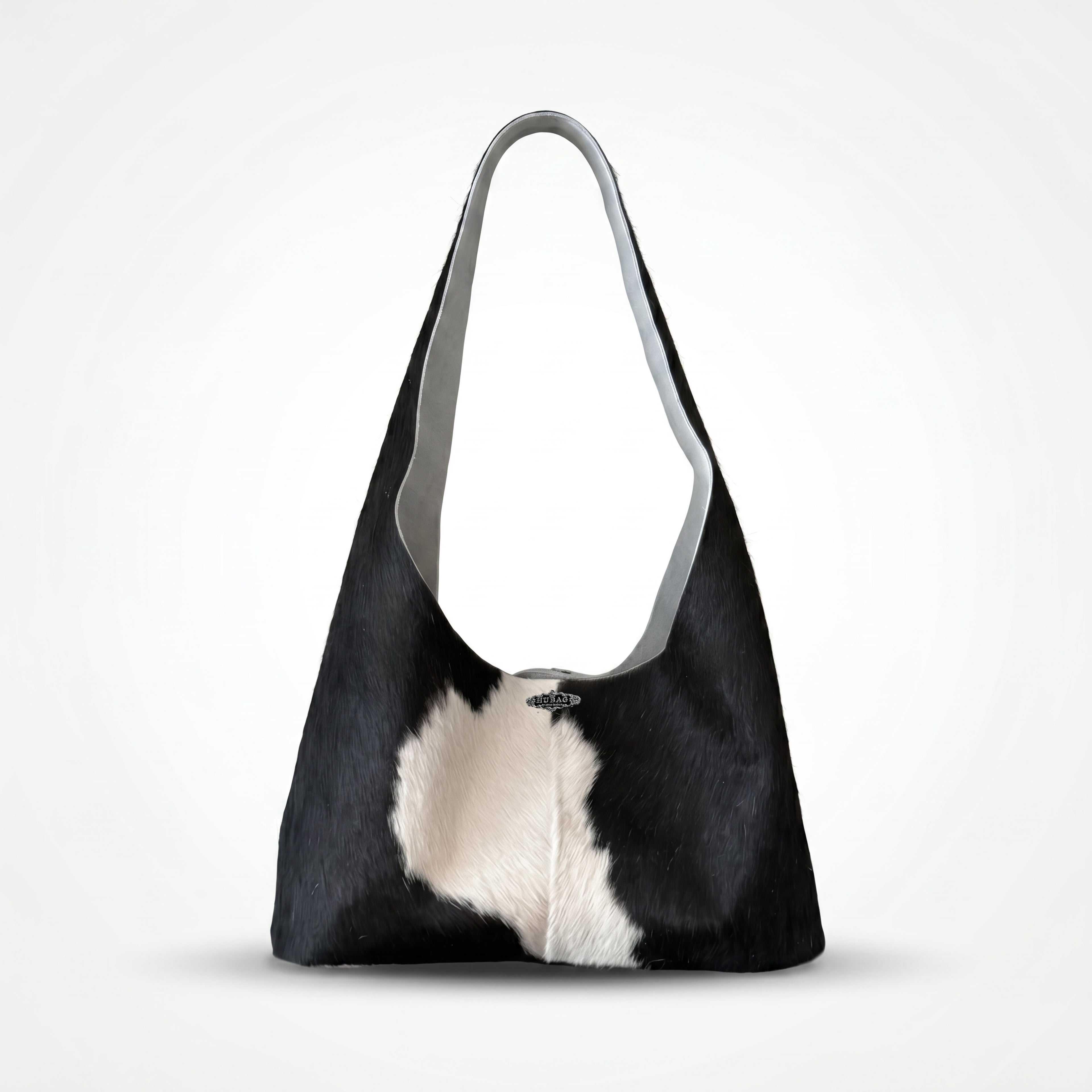 Hubag medium