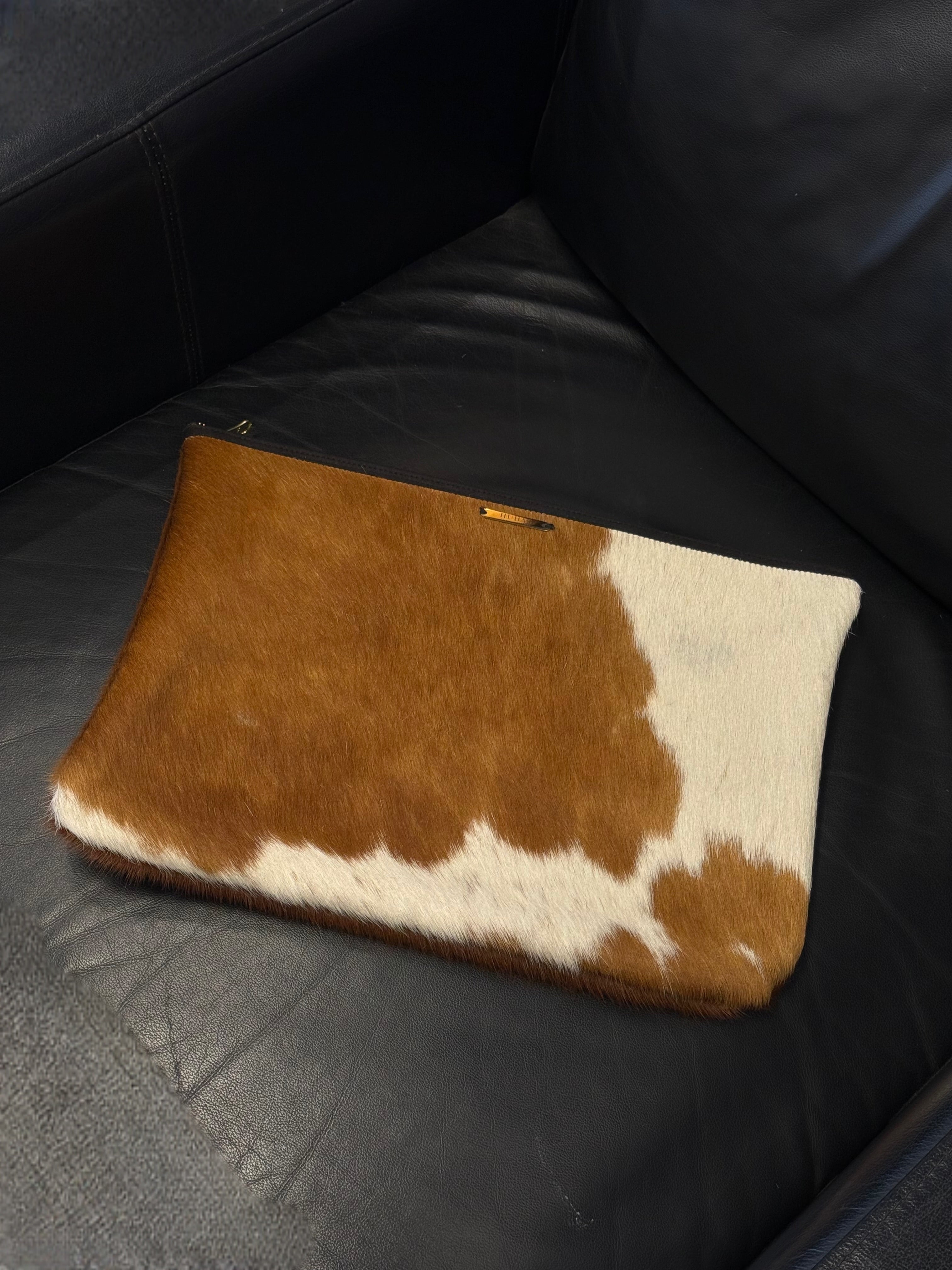Hubag Macbook case 13"/14”
