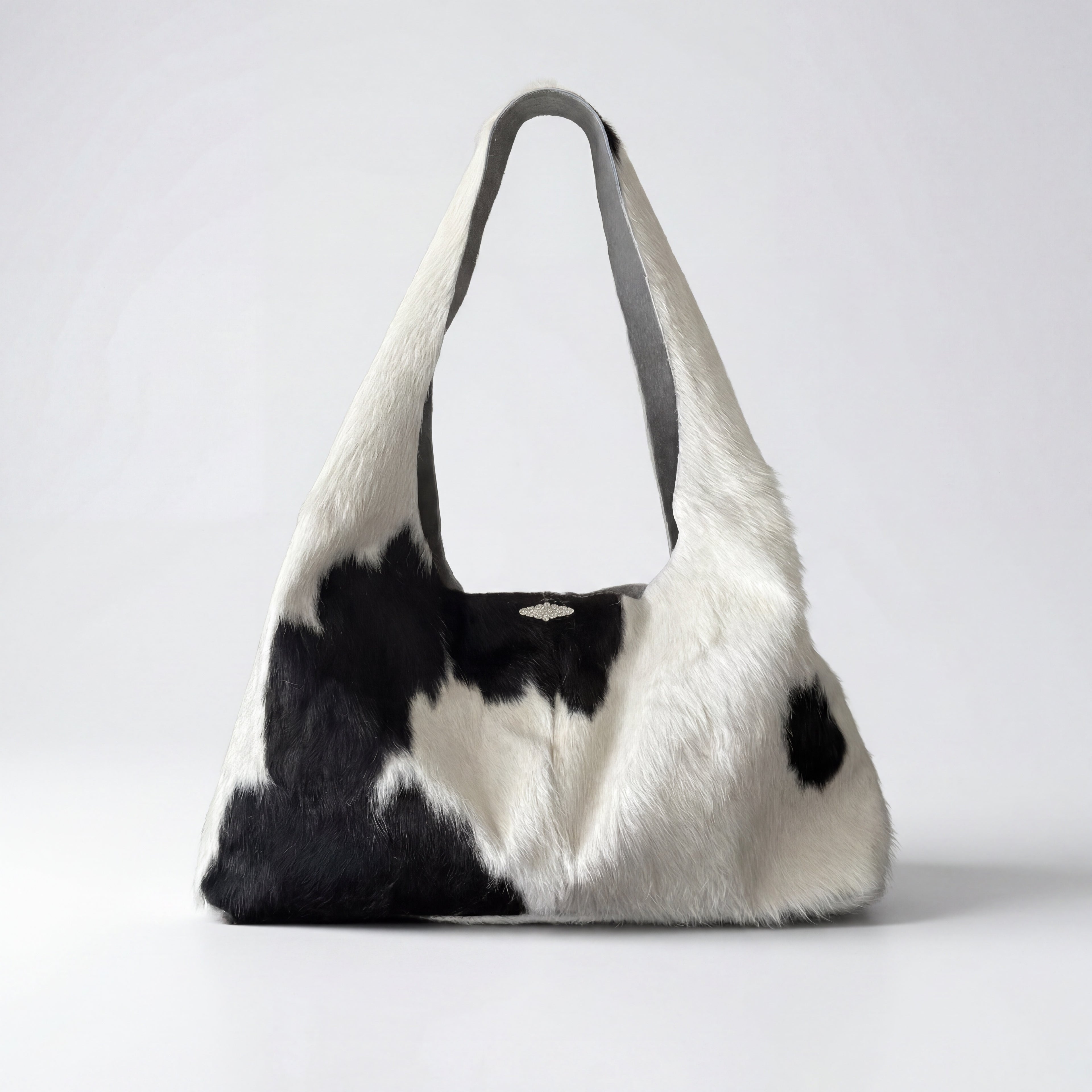 Hubag Large