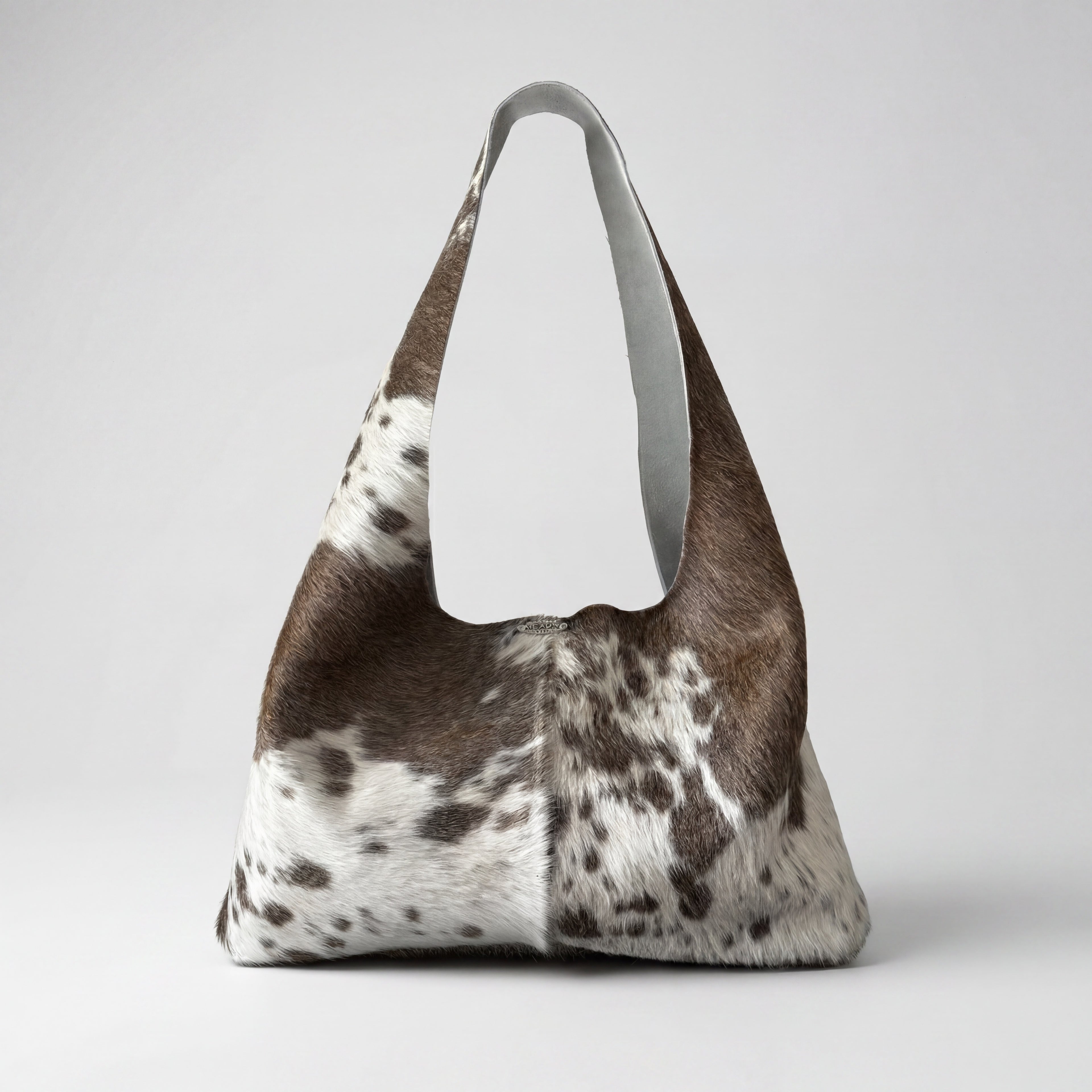 Hubag Large