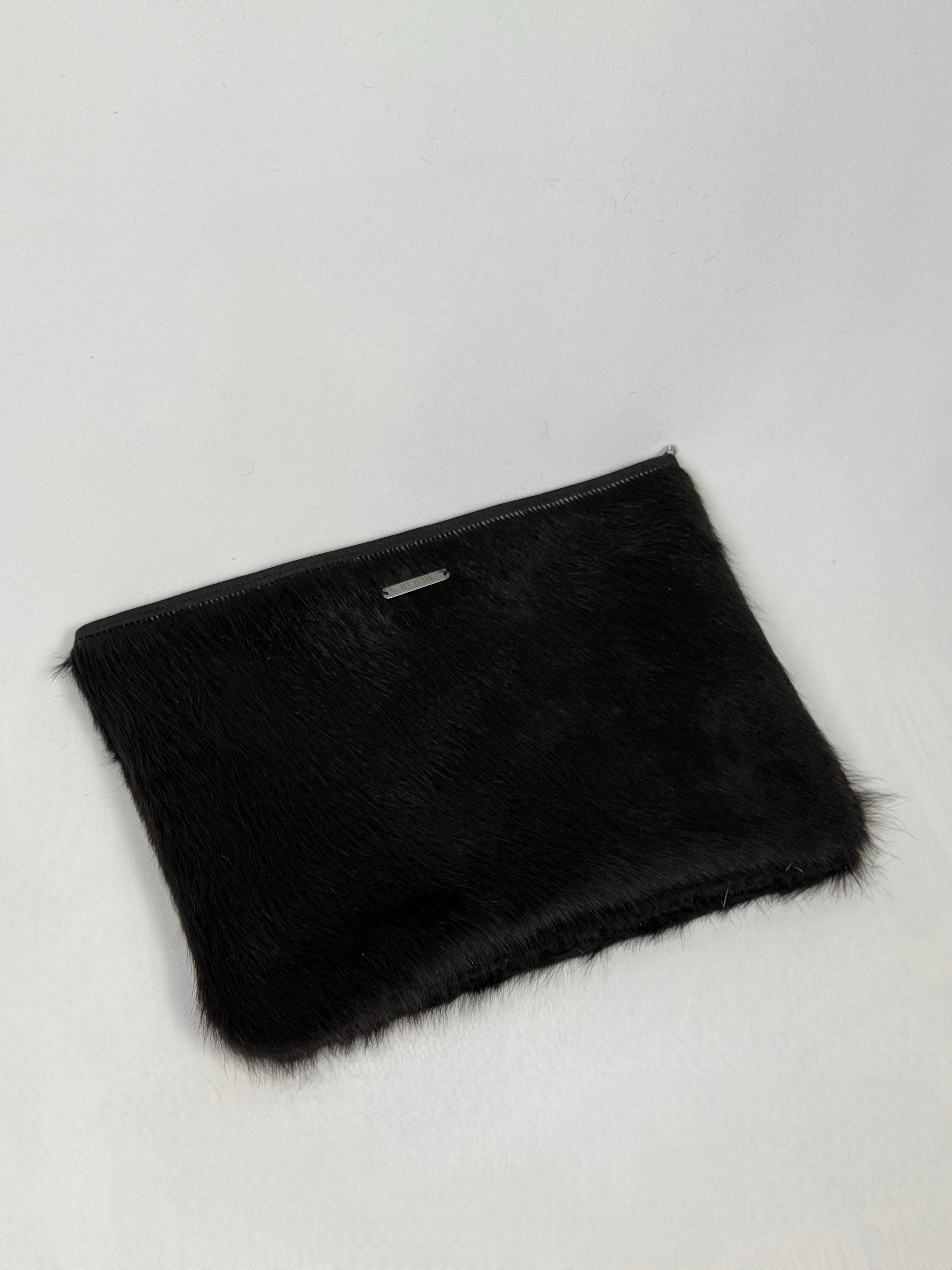 Hubag Macbook case 15"/16”