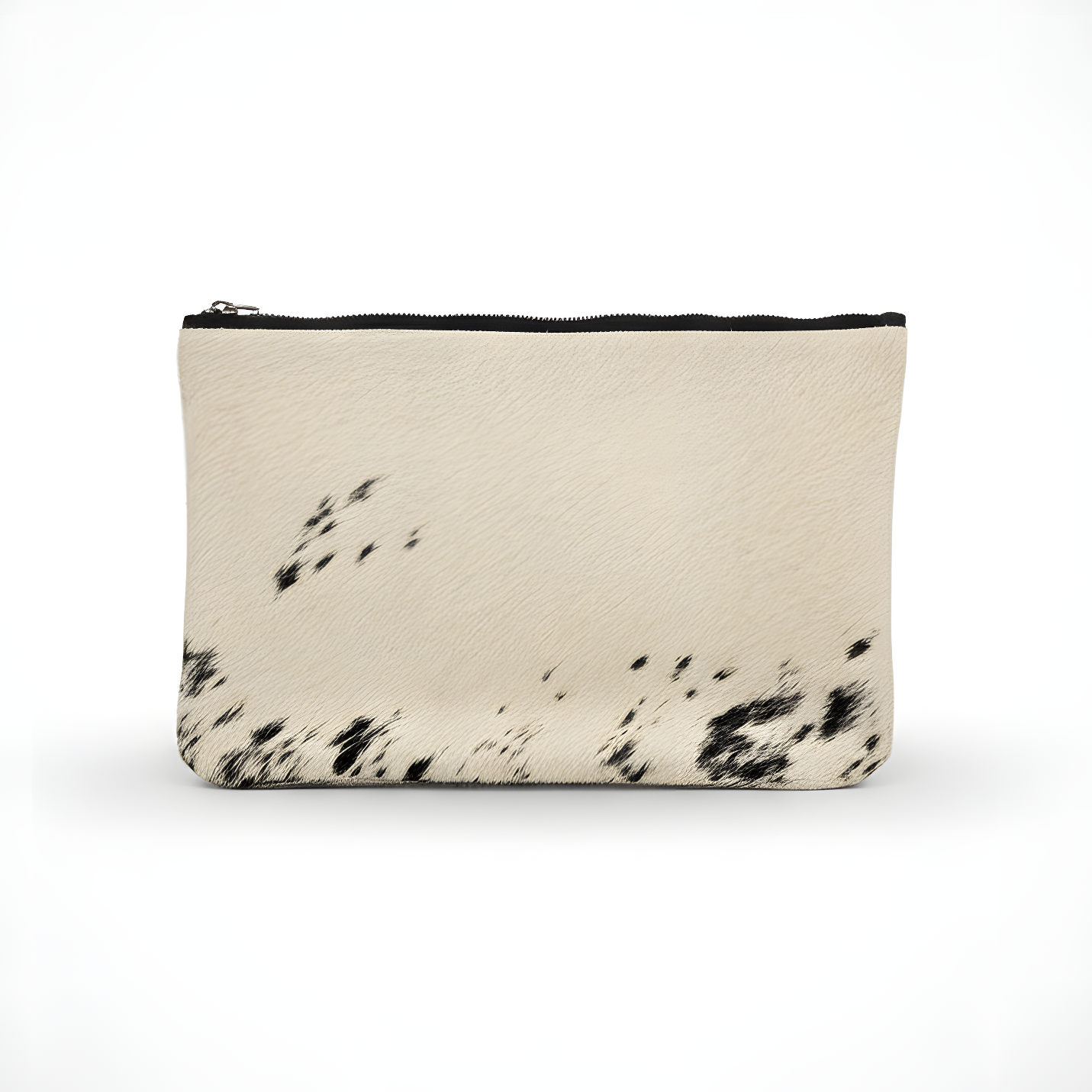 Hubag Macbook case 15"/16”