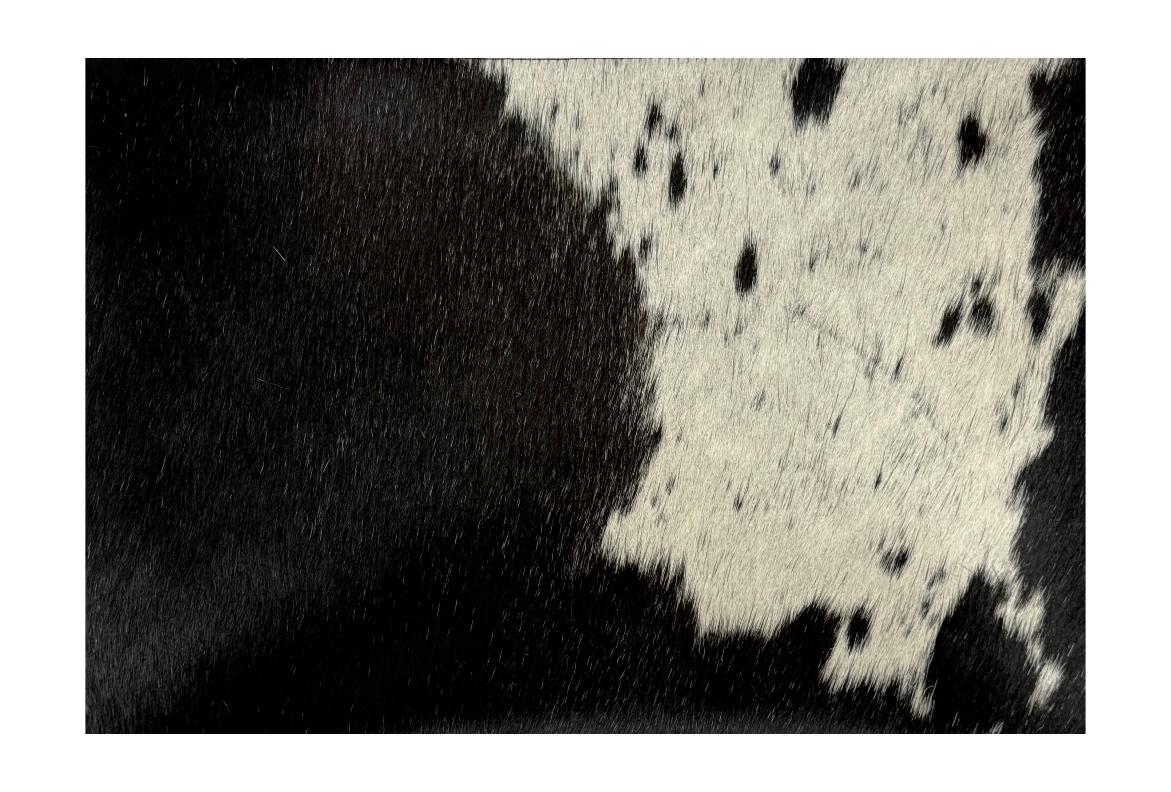 Hubag Macbook case 13"/14”