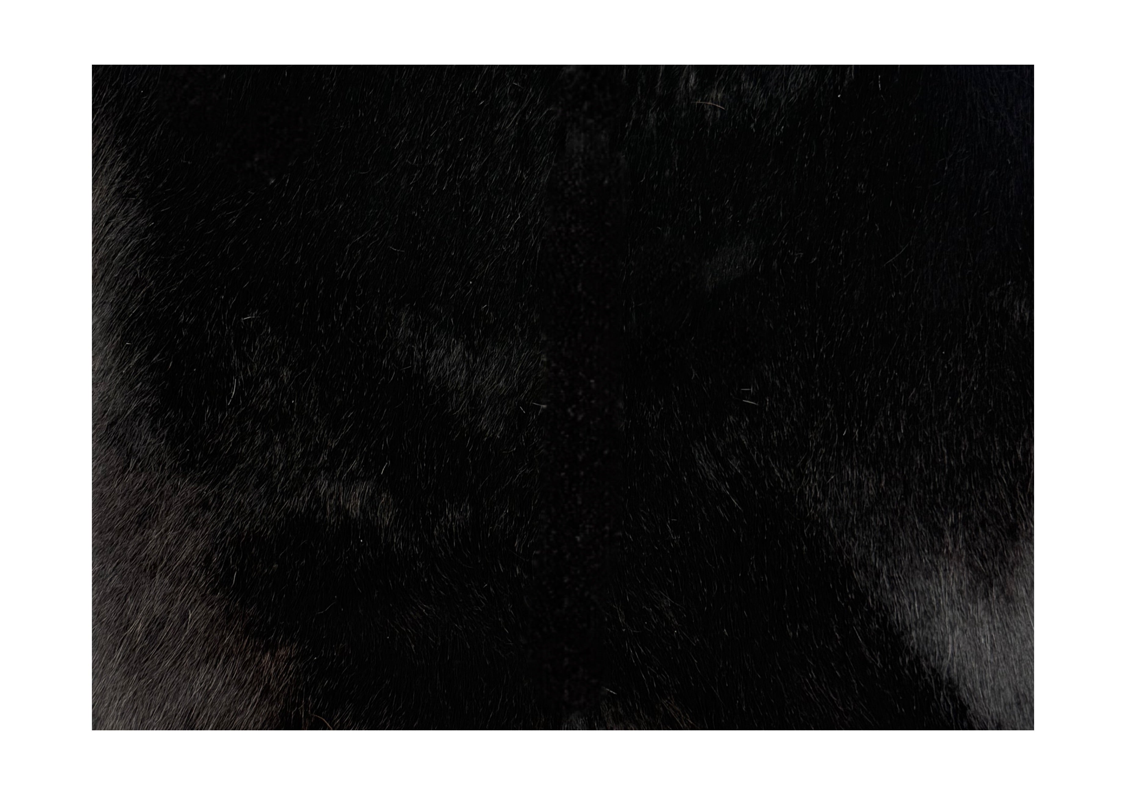 Hubag Macbook case 13"/14”