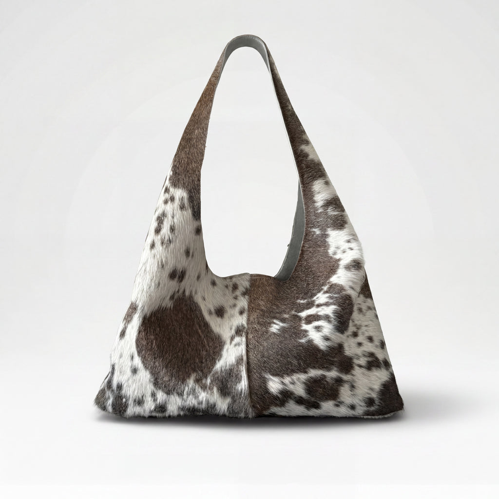 Hubag Large