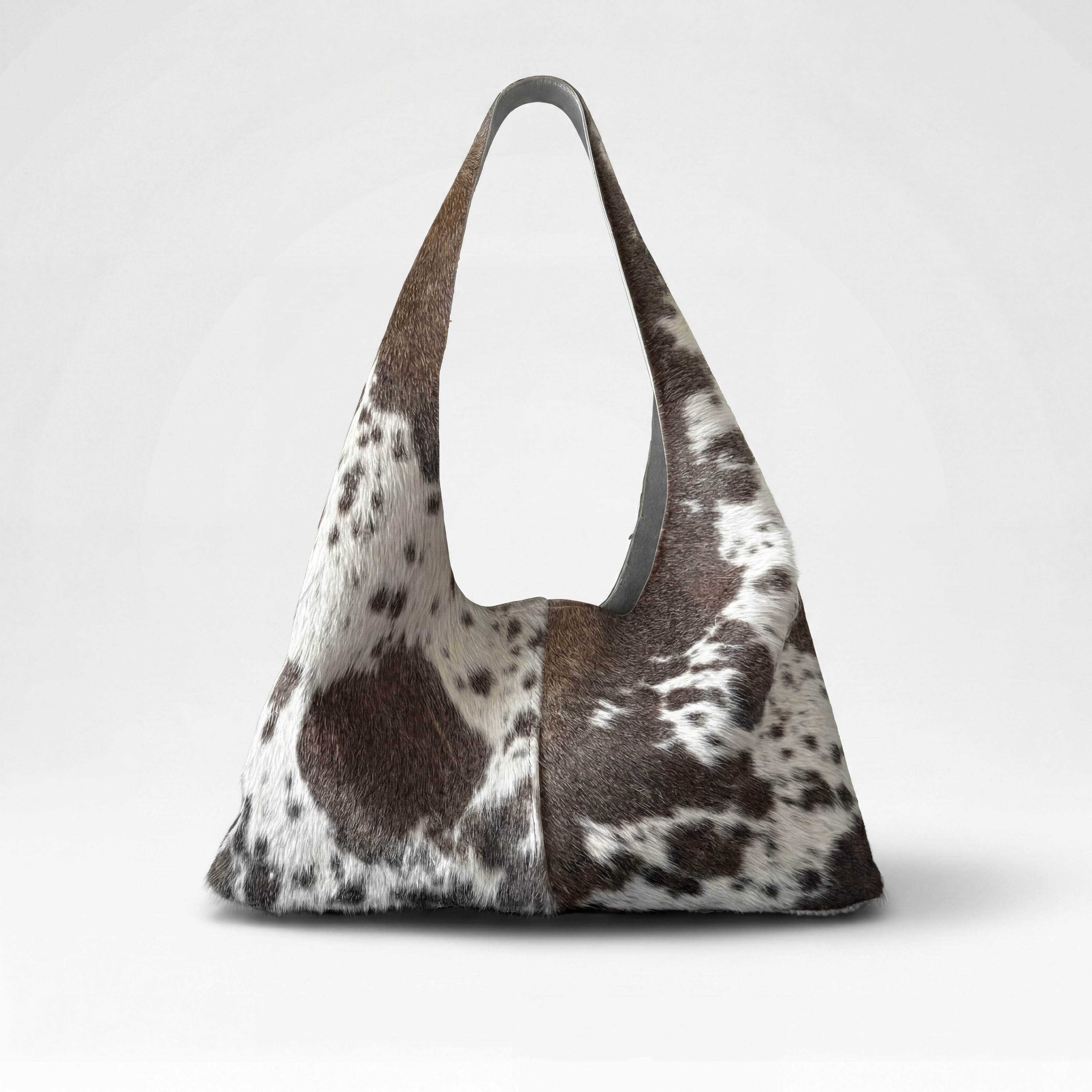 Hubag Large