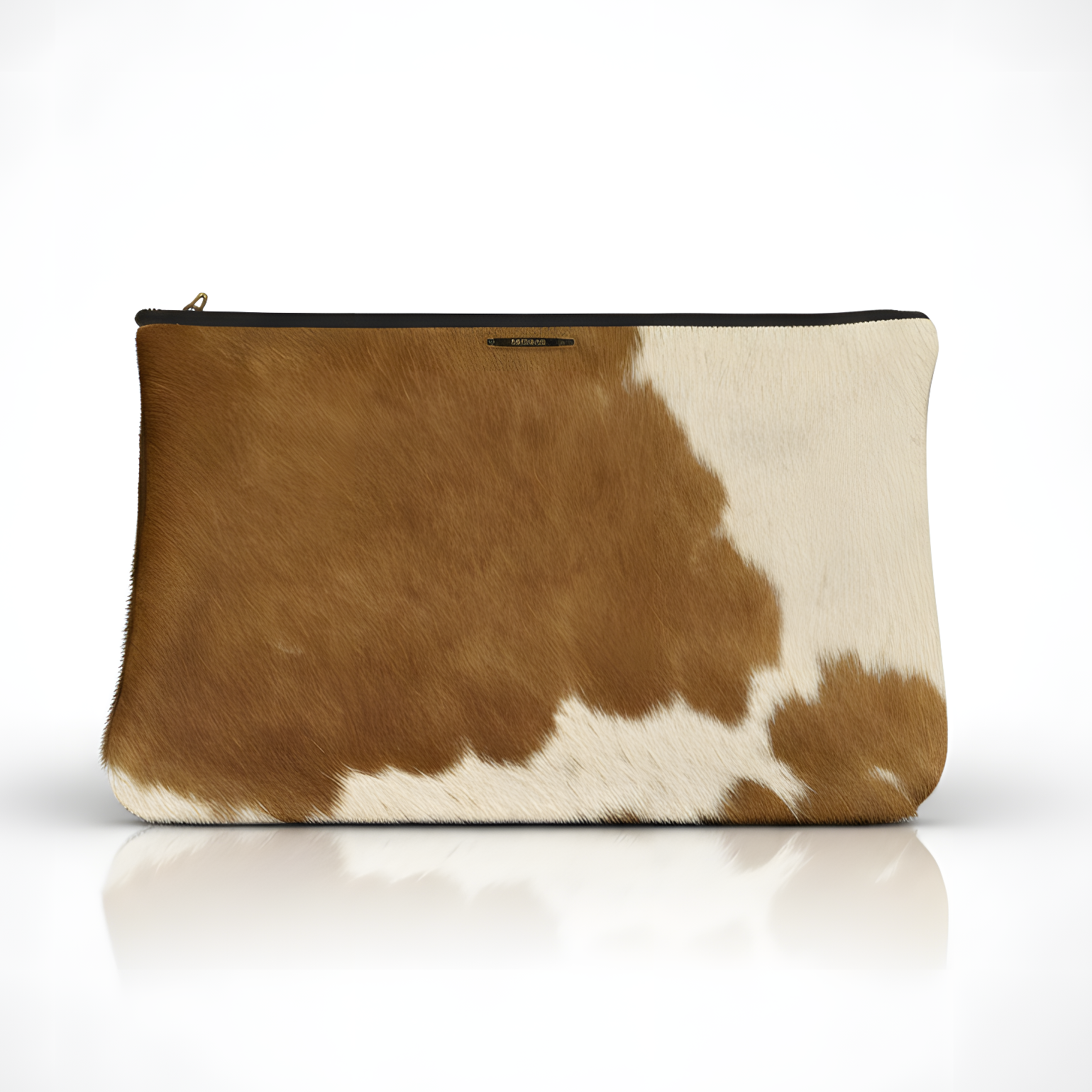 Hubag Macbook case 15"/16”