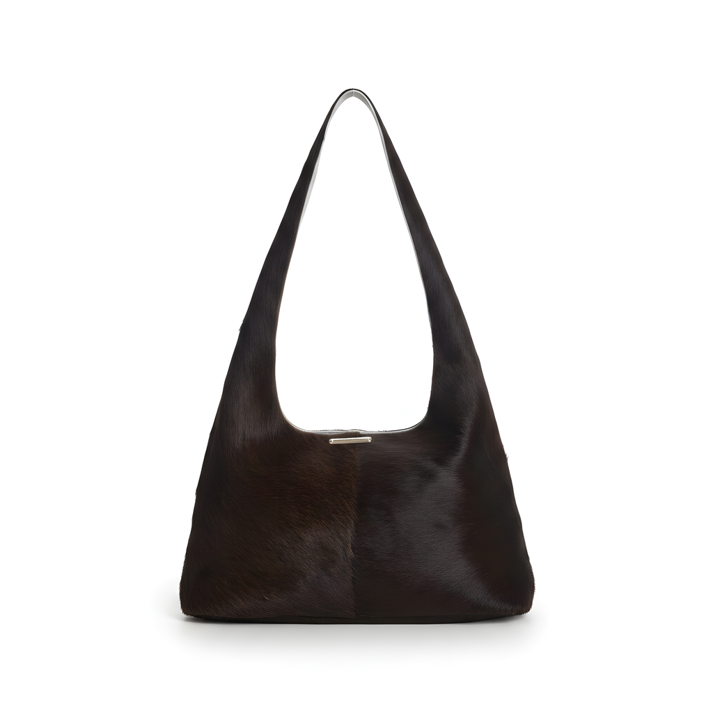 Hubag medium