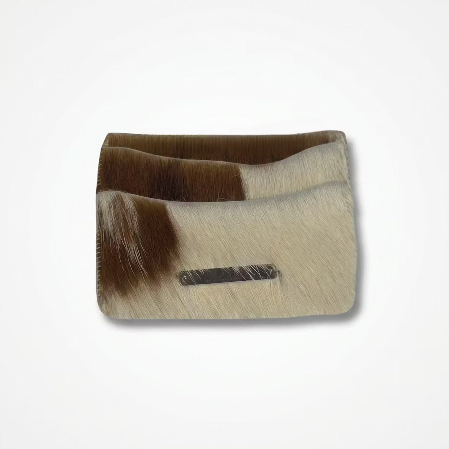 Hubag Cardholder