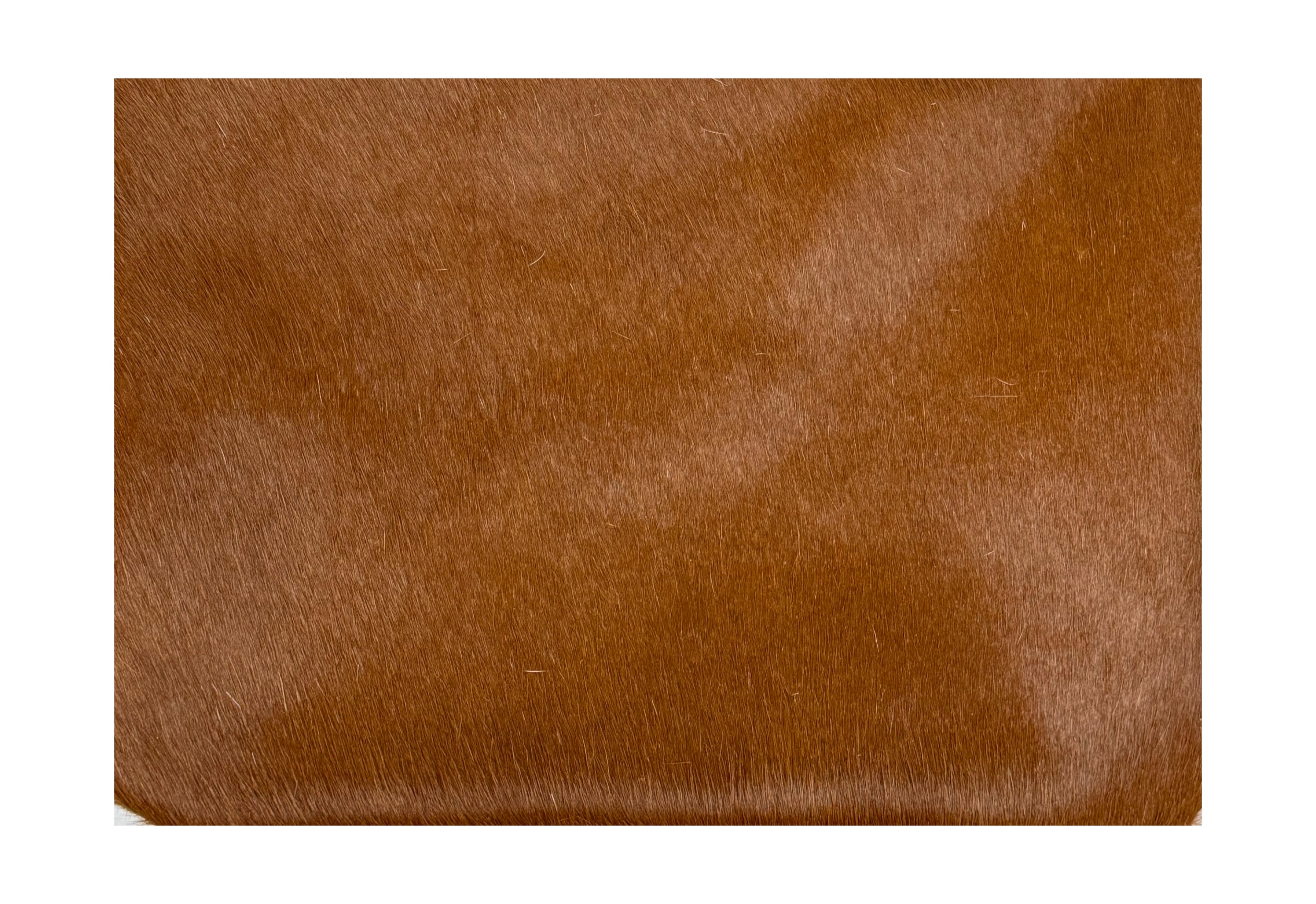 Hubag Macbook case 15"/16”