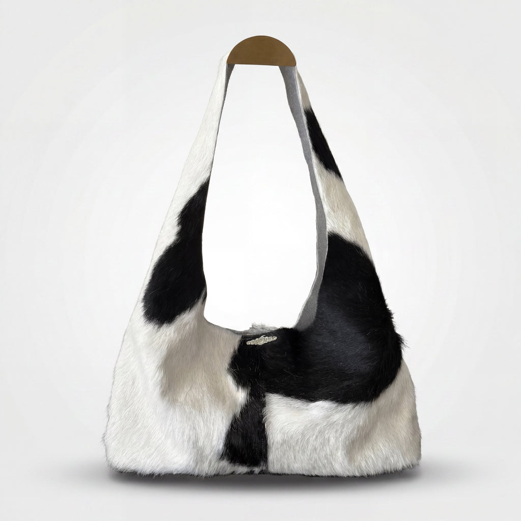 Hubag medium