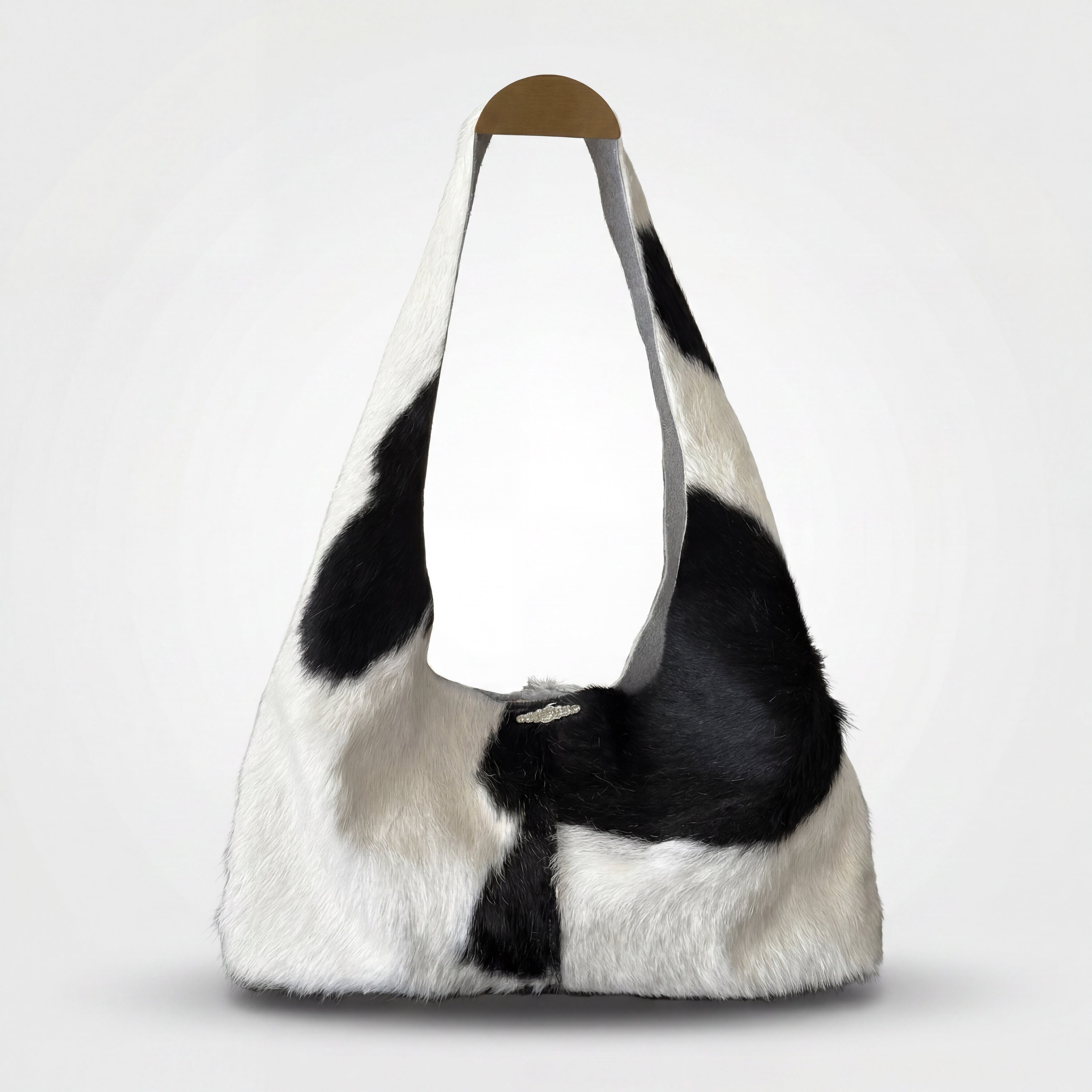 Hubag medium