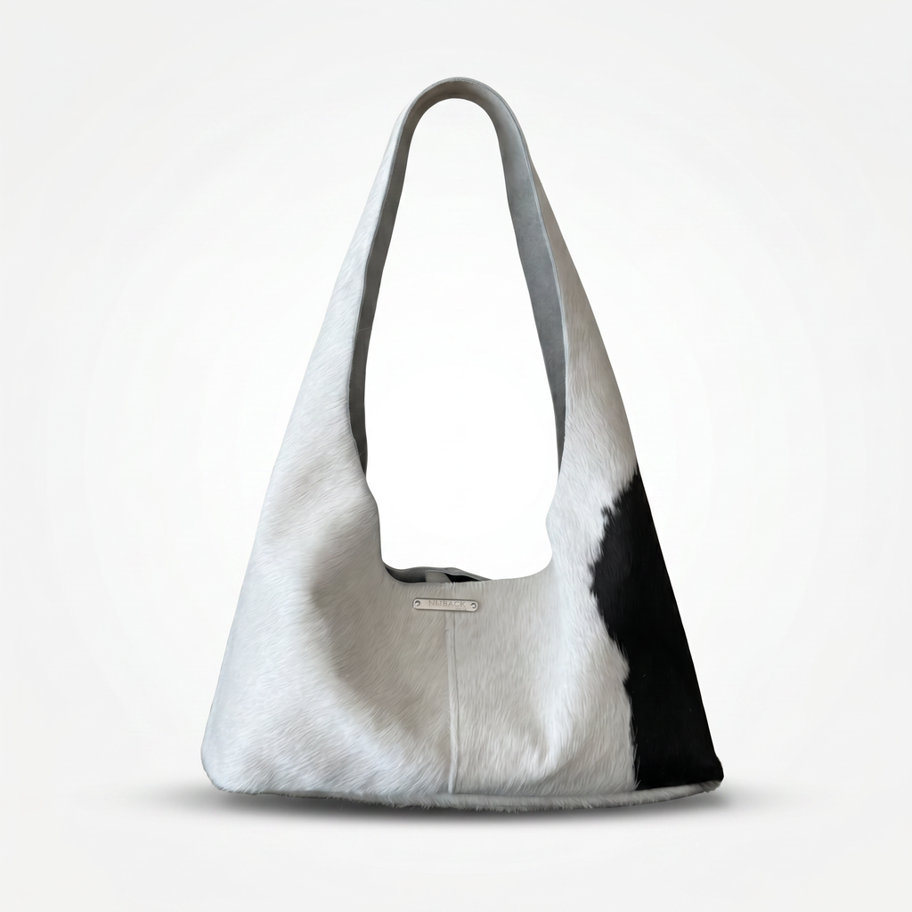 Hubag medium