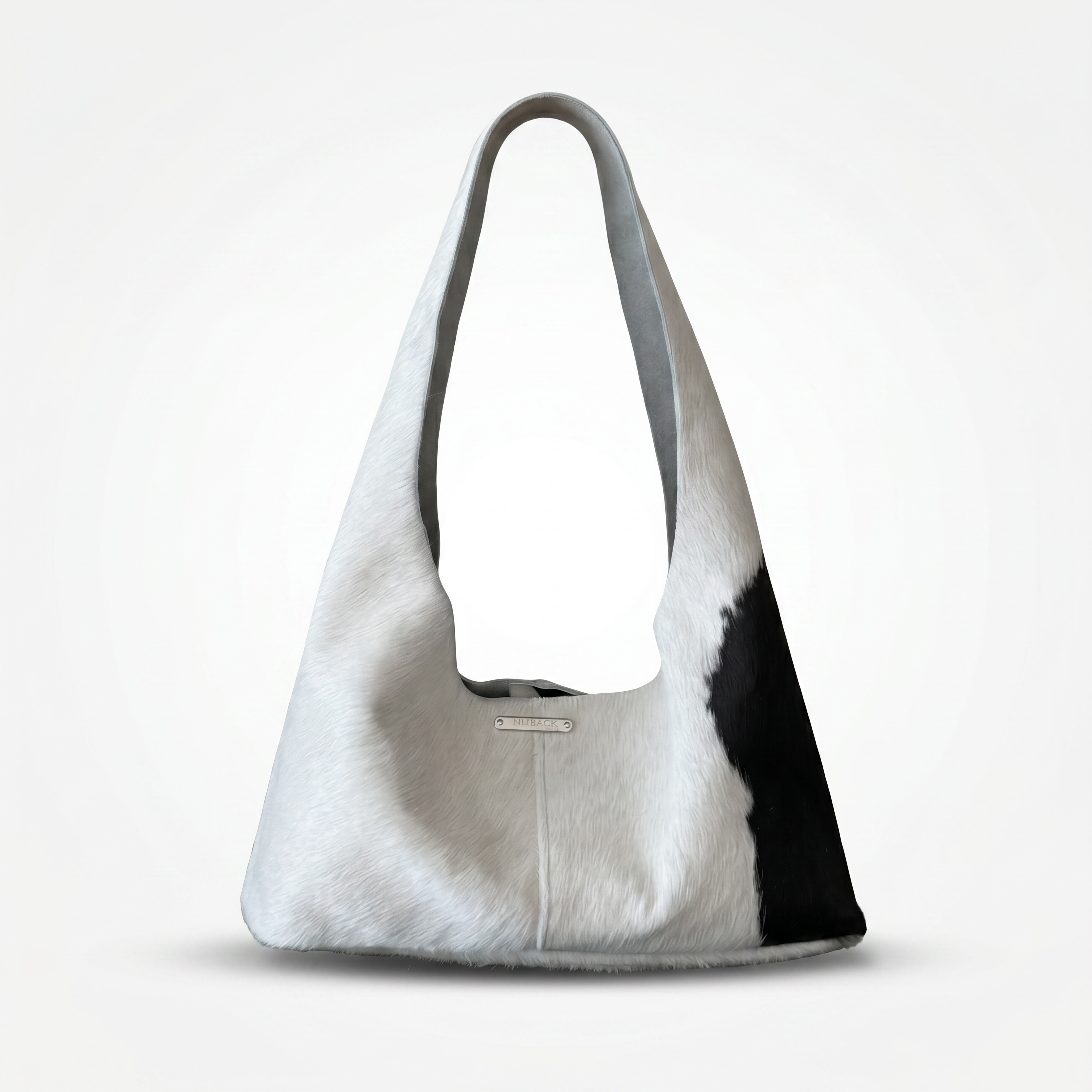 Hubag medium