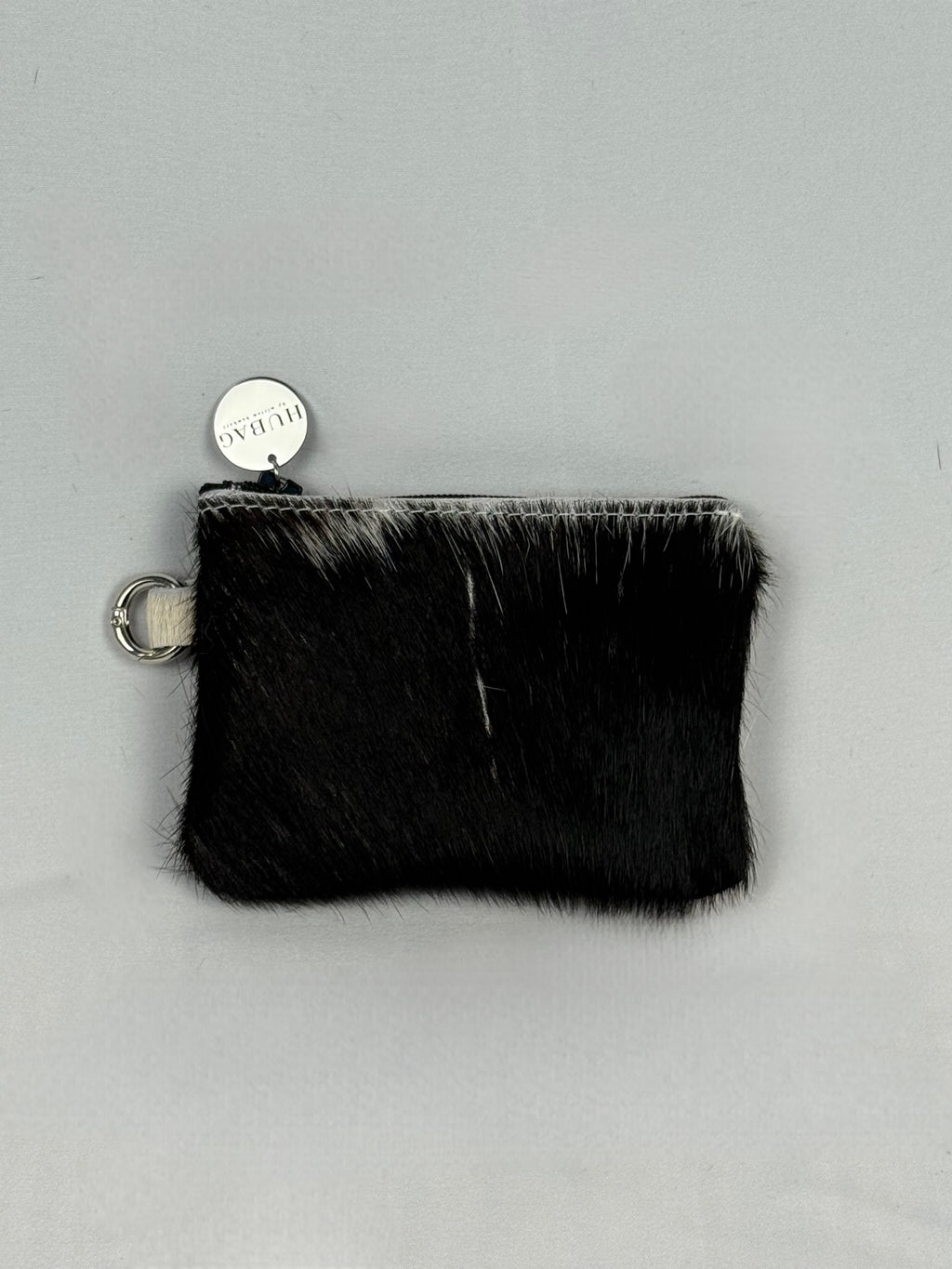 Hubag Etui