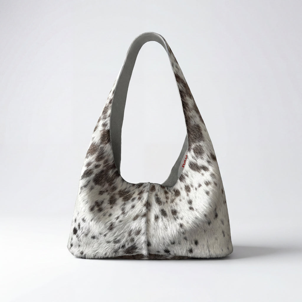 Hubag medium