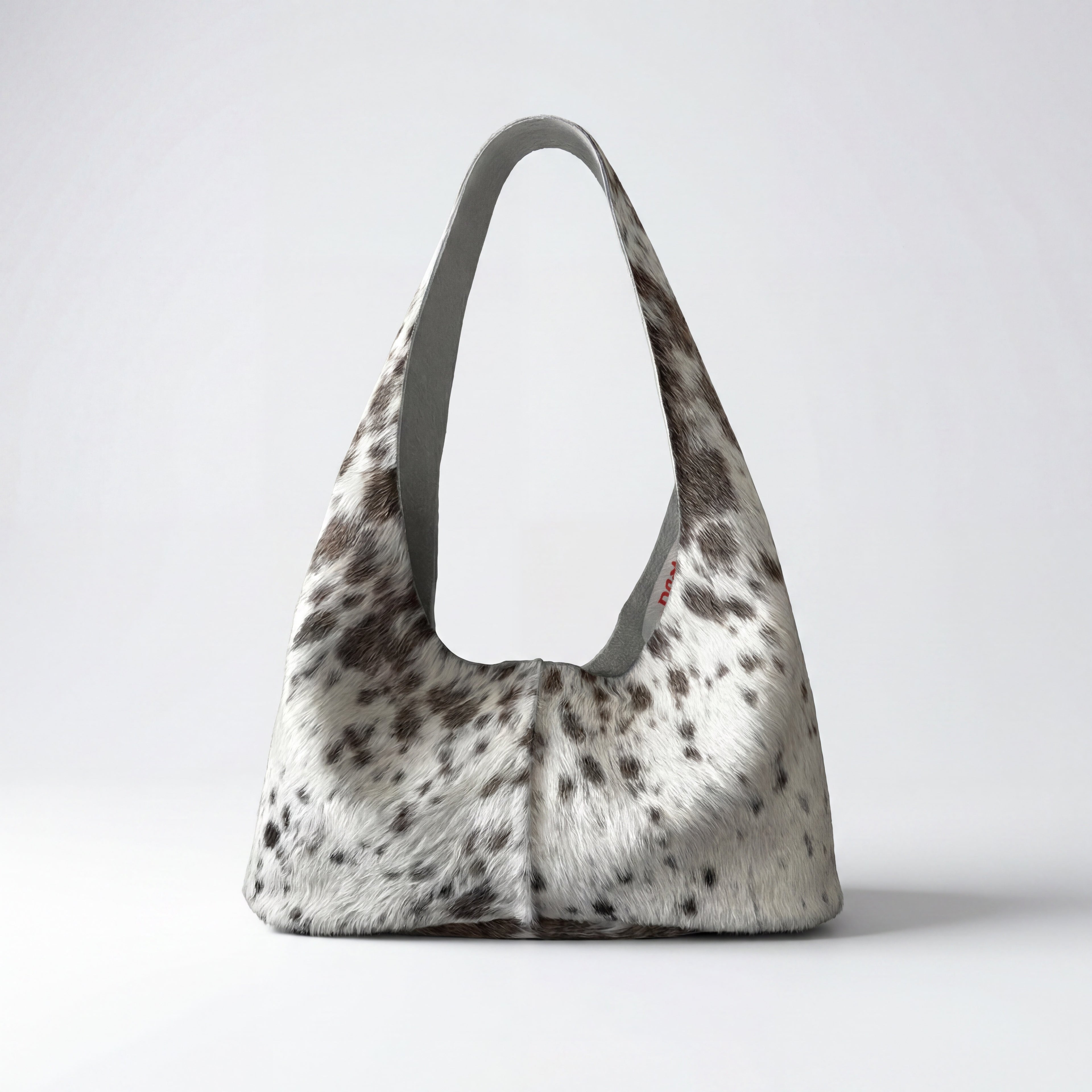 Hubag medium