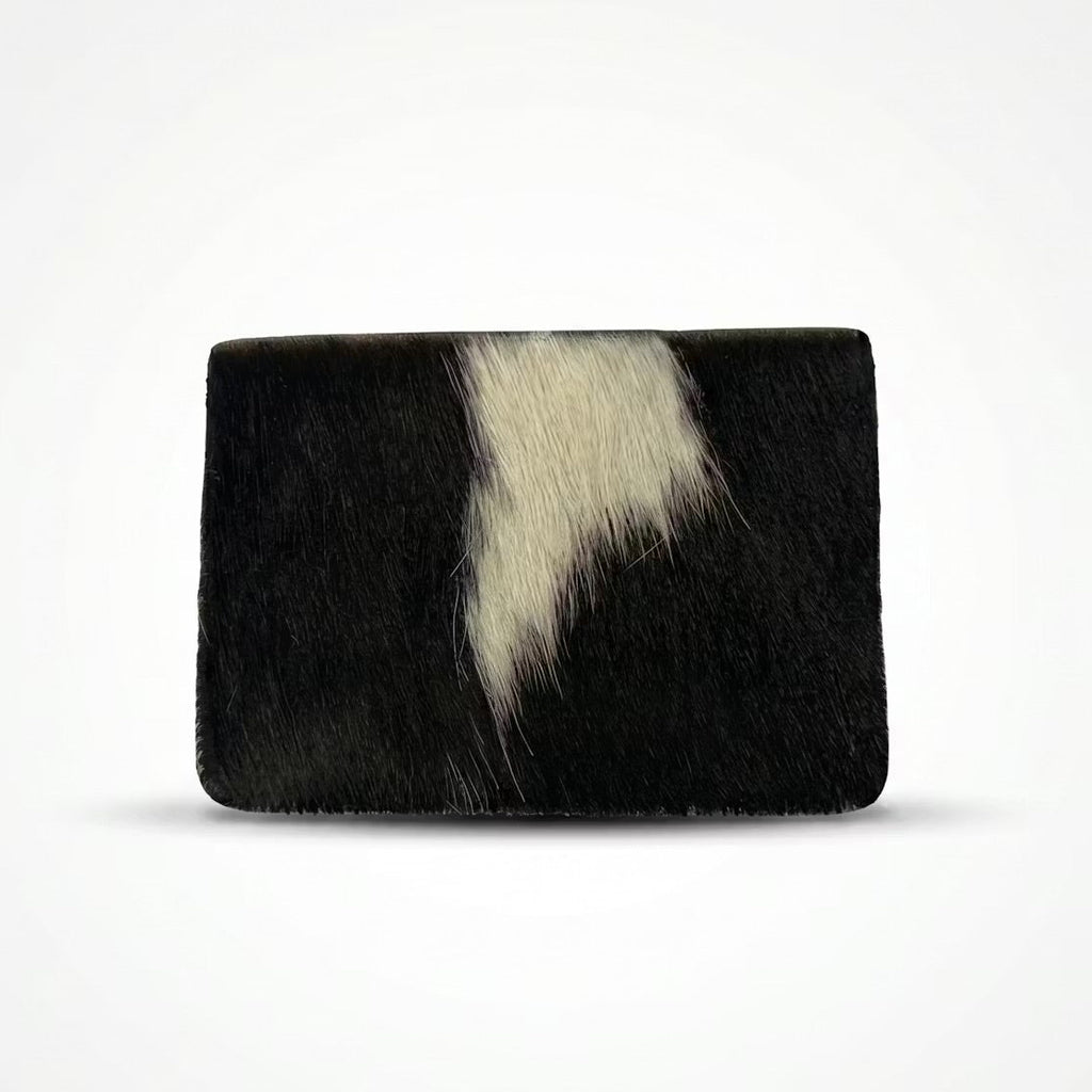 Hubag Cardholder