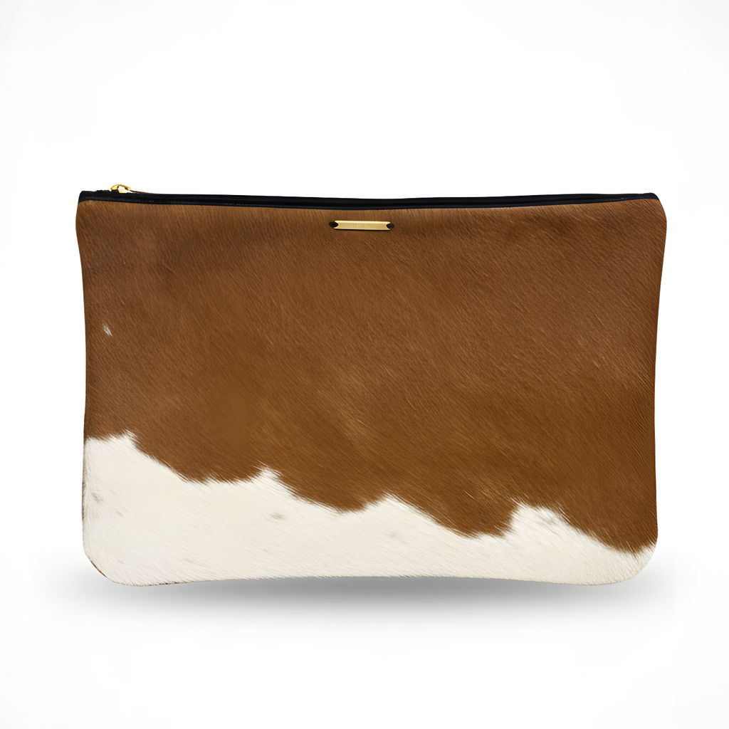 Hubag Macbook case 15"/16”