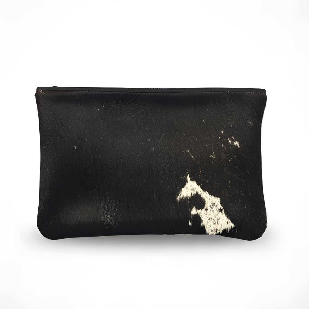 Hubag Macbook case 15"/16”