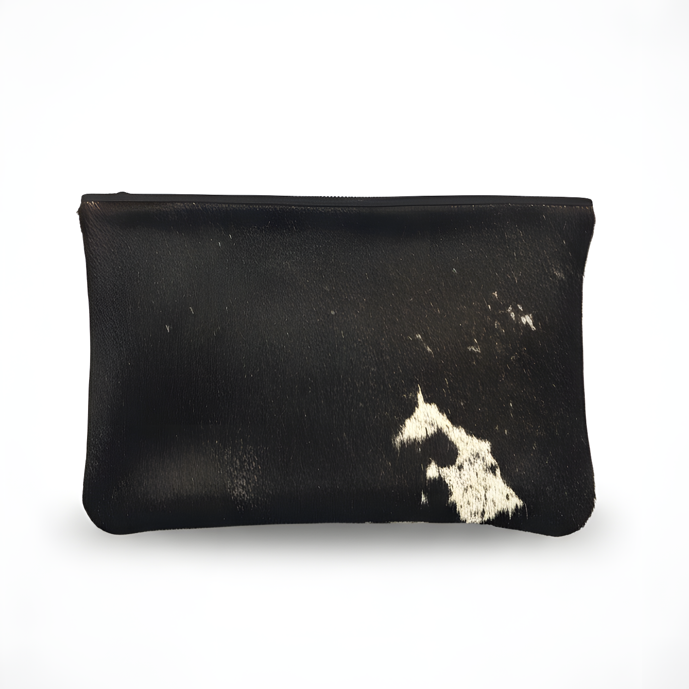 Hubag Macbook case 15"/16”