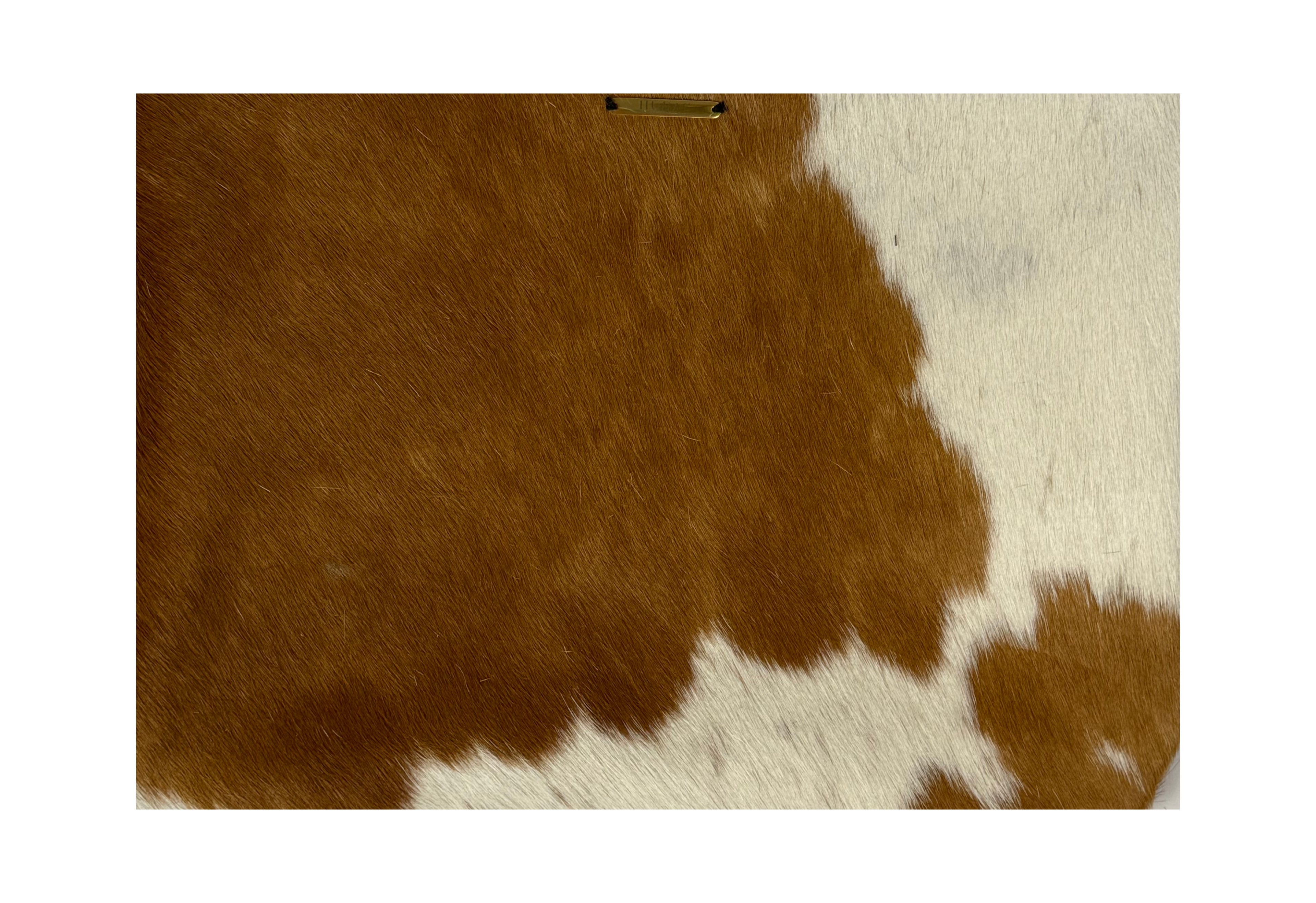 Hubag Macbook case 15"/16”