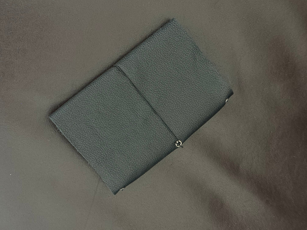 Journal