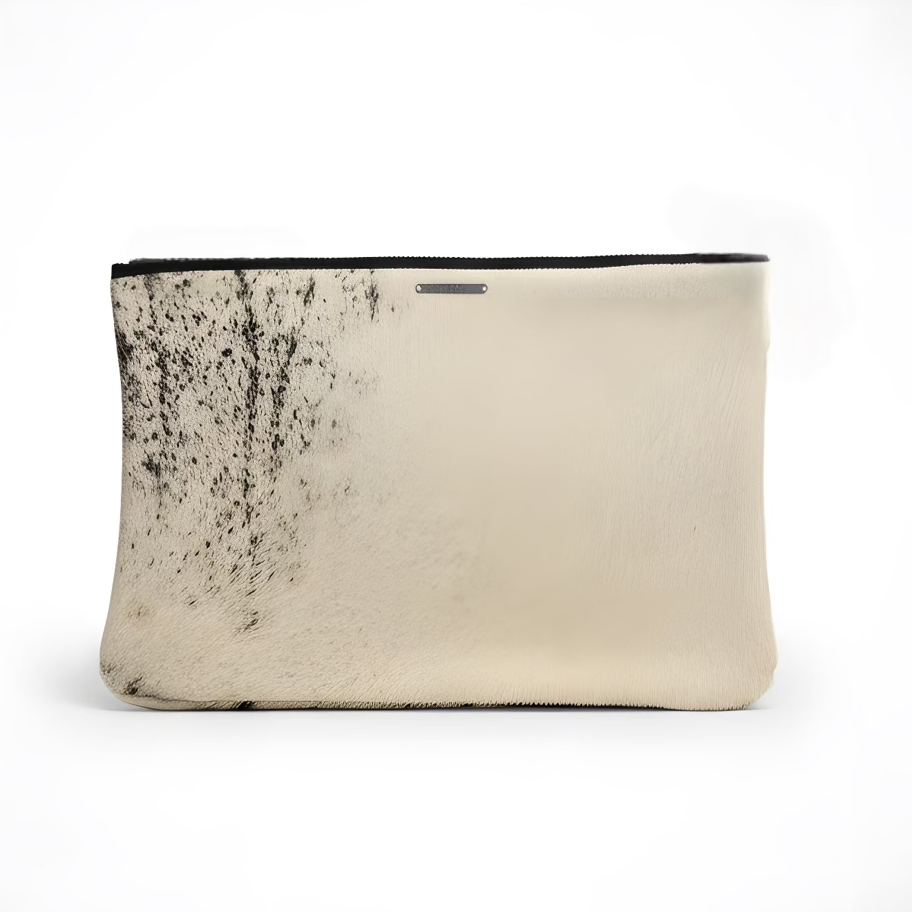 Hubag Macbook case 15"/16”