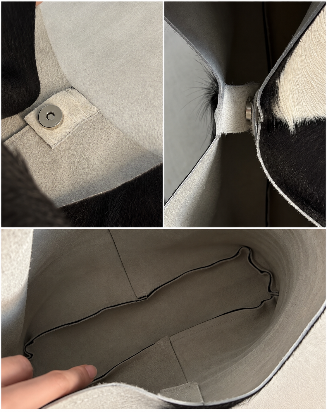 Hubag medium