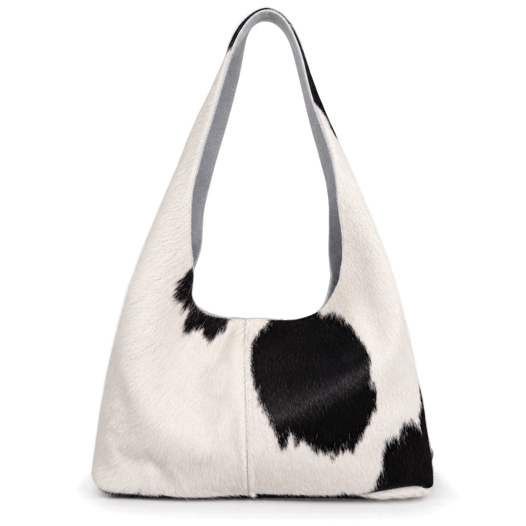Hubag medium