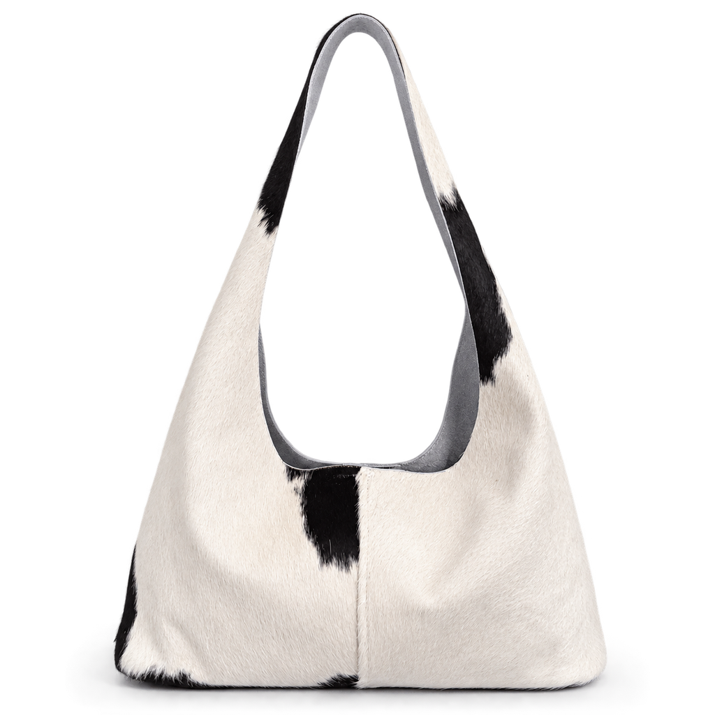 Hubag medium