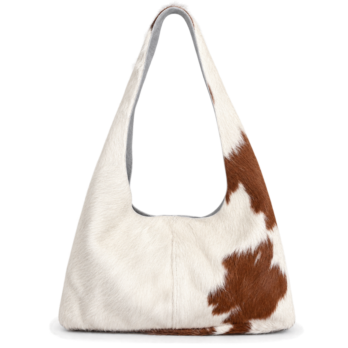 Hubag medium