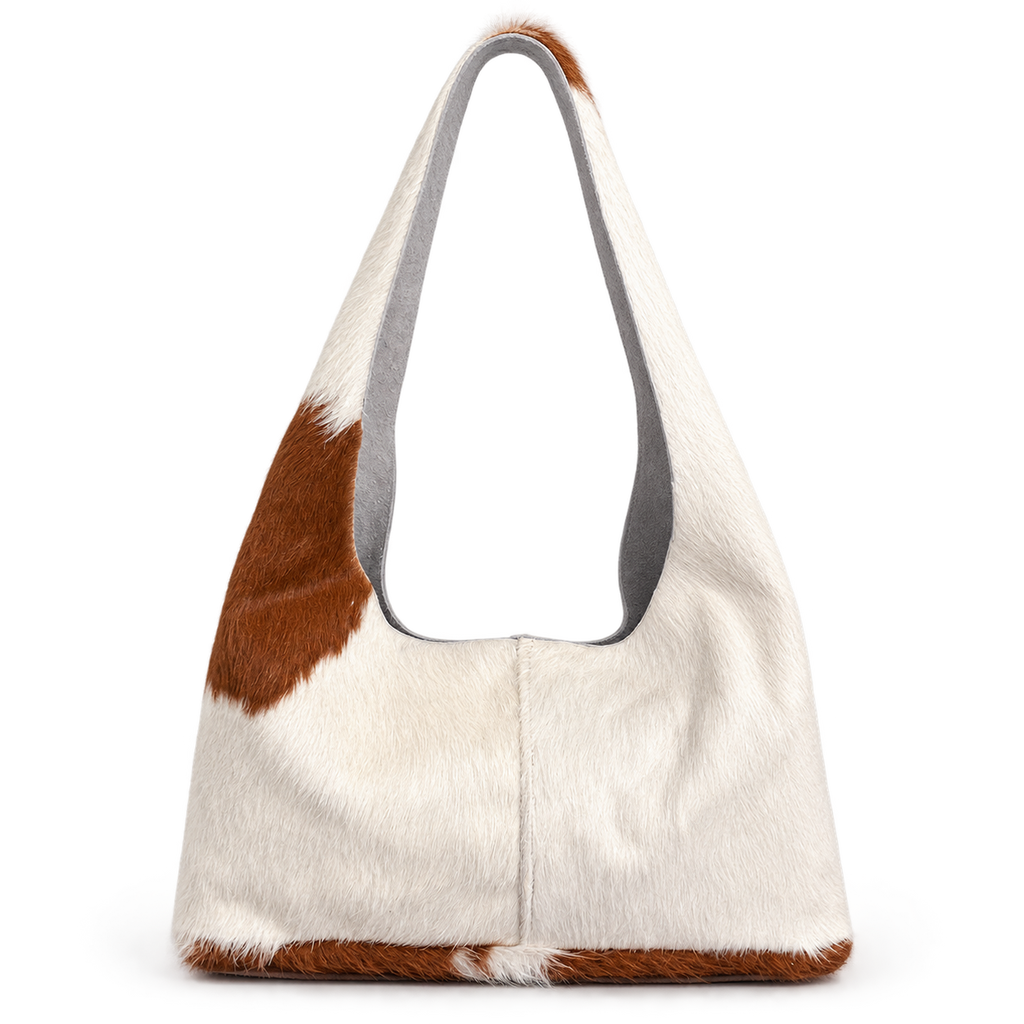 Hubag medium
